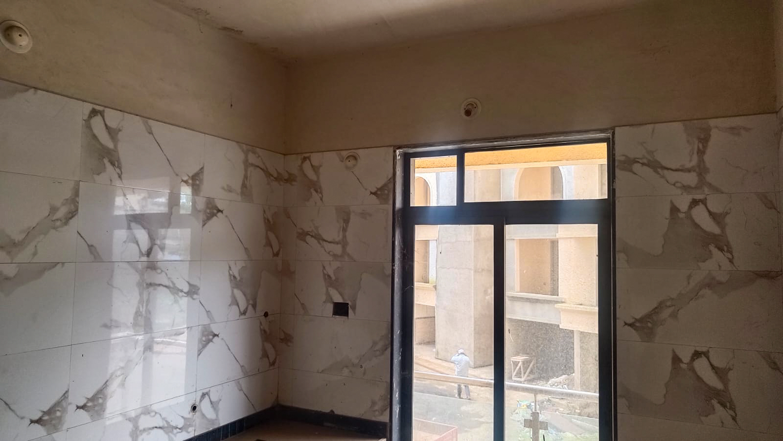 Flat for sale in Ulhasnagar — photo 10