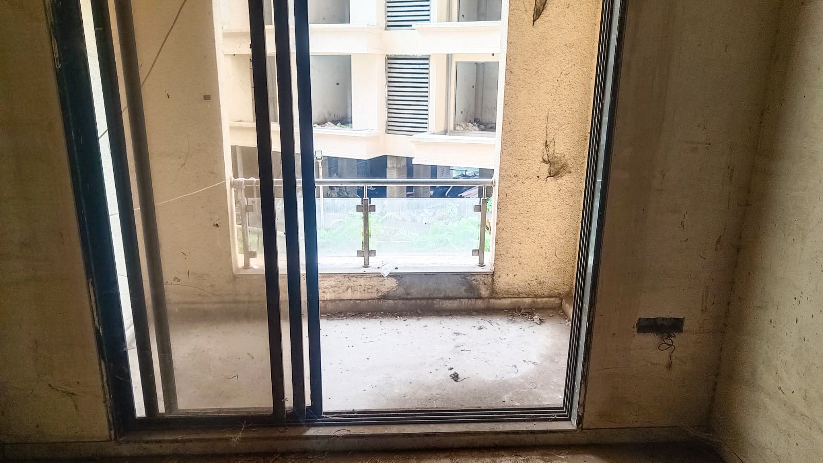 Flat for sale in Ulhasnagar — photo 7