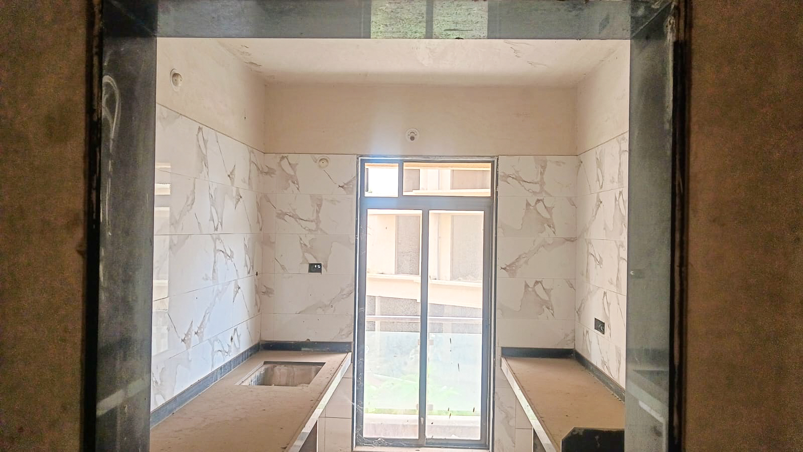 Flat for sale in Ulhasnagar — photo 9