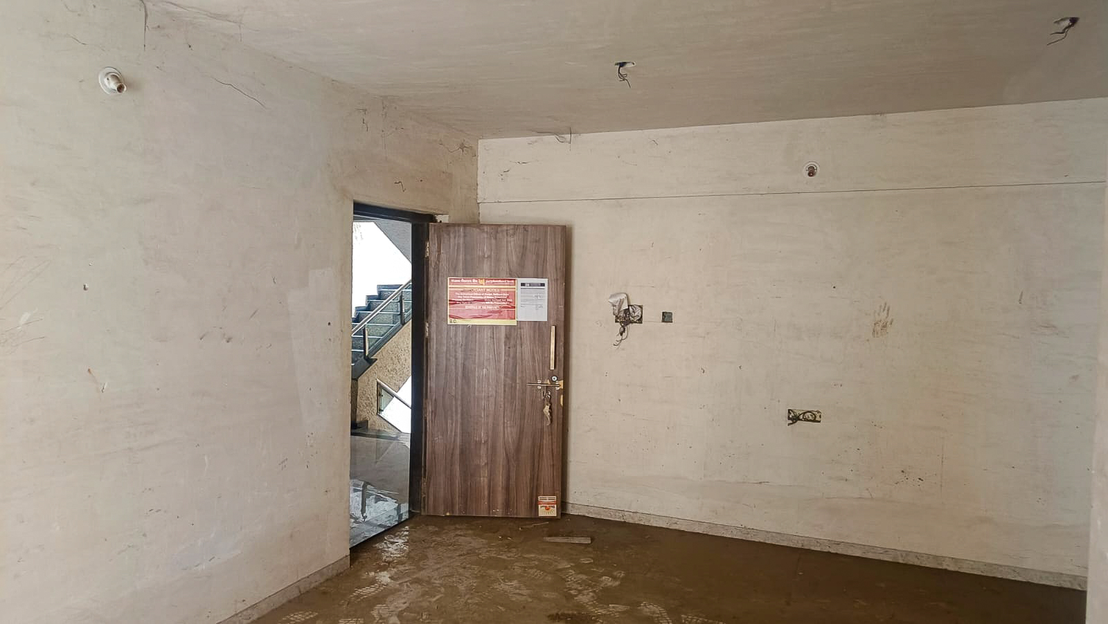 Flat for sale in Ulhasnagar — photo 8