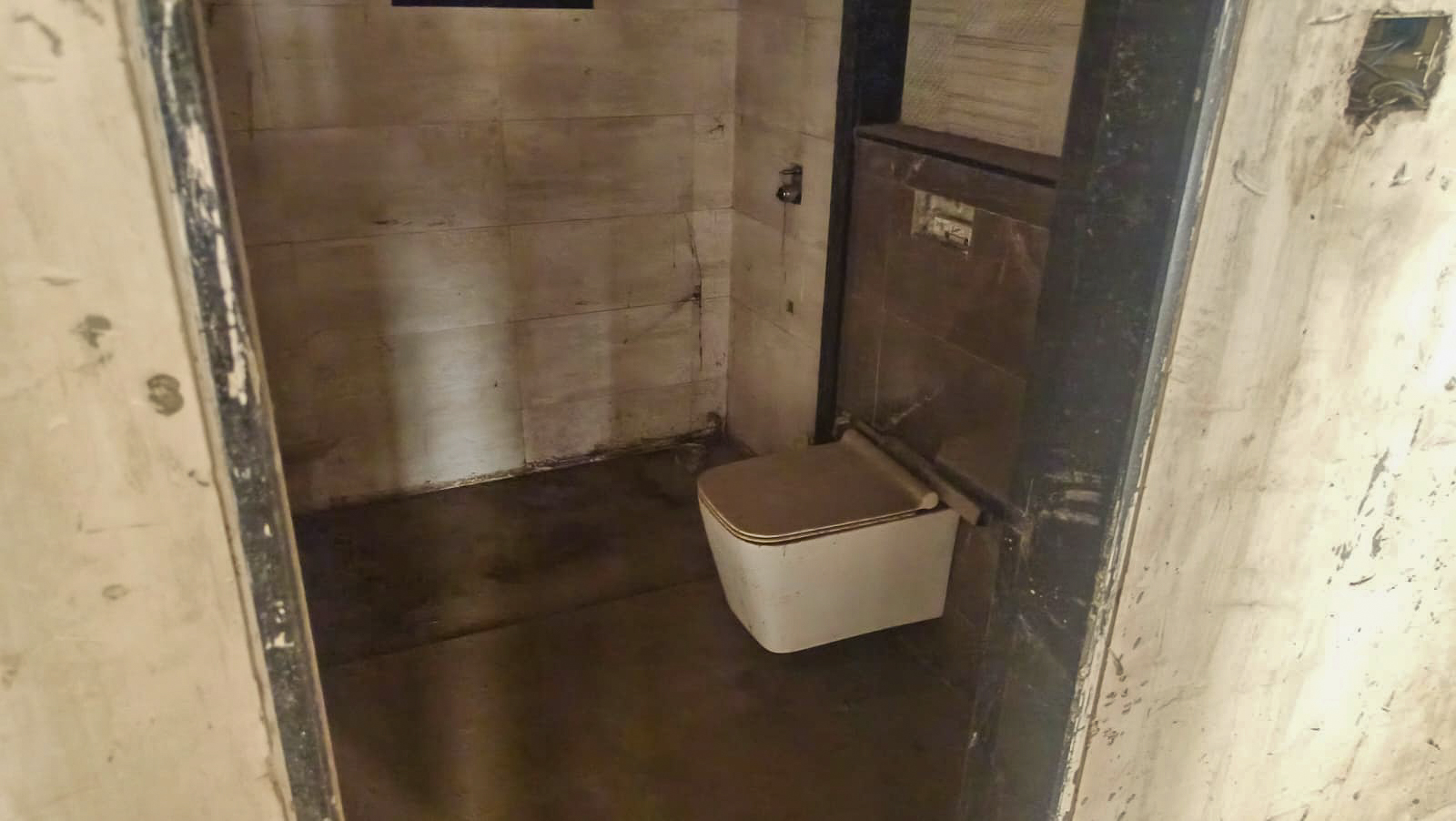 Flat for sale in Ulhasnagar — photo 12