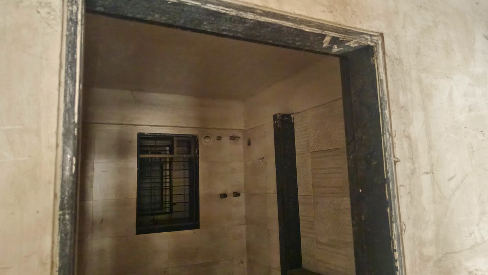 Flat for sale in Ulhasnagar — photo 11