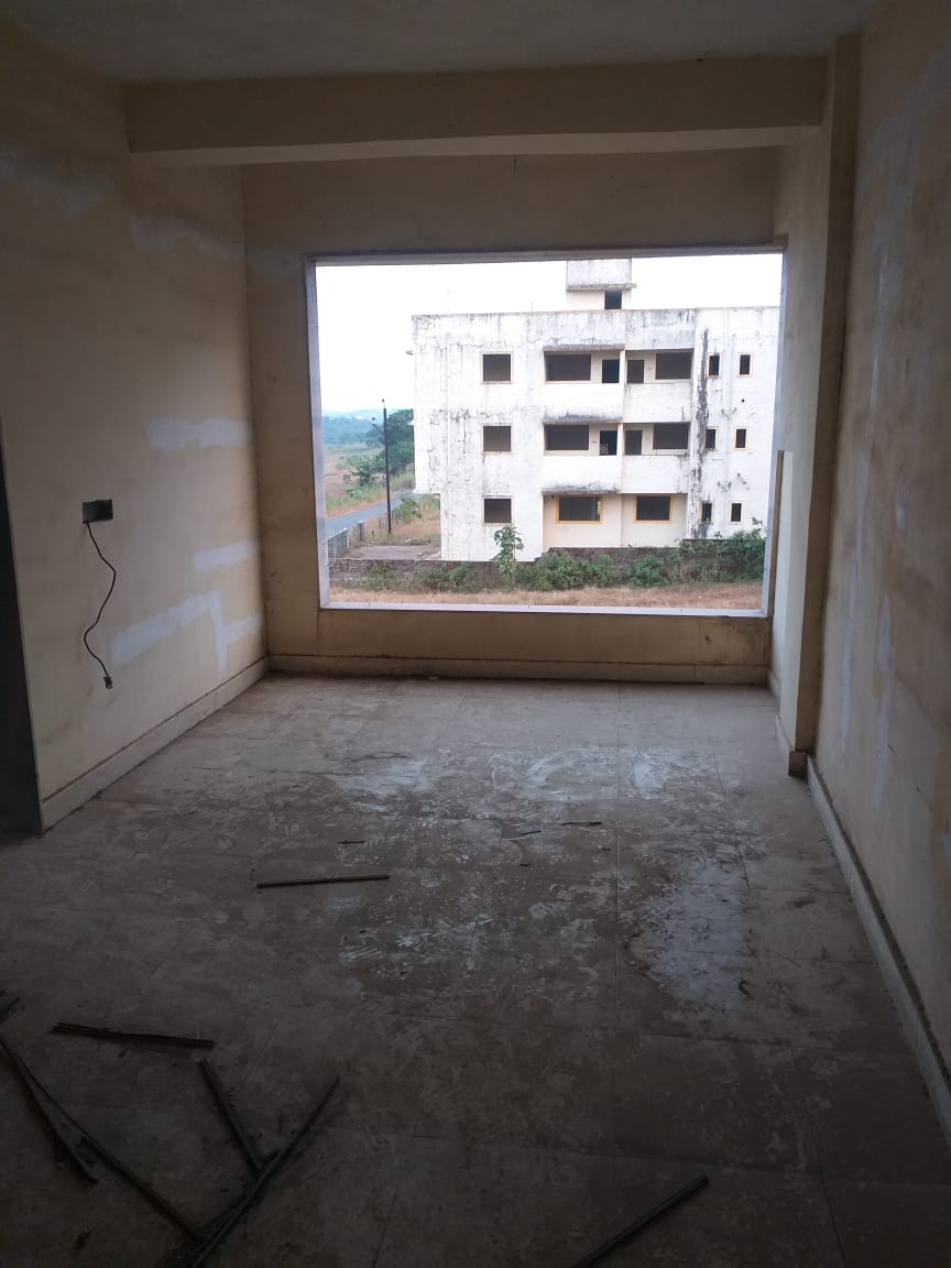 Flat for sale in Village Savroli (Budruk) Asangaon — photo 3