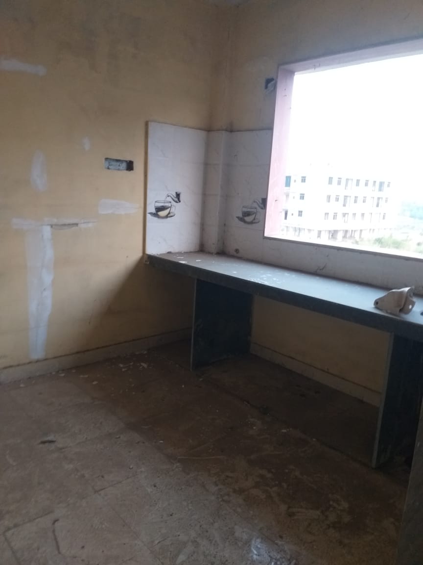 Flat for sale in Village Savroli (Budruk) Asangaon — photo 5