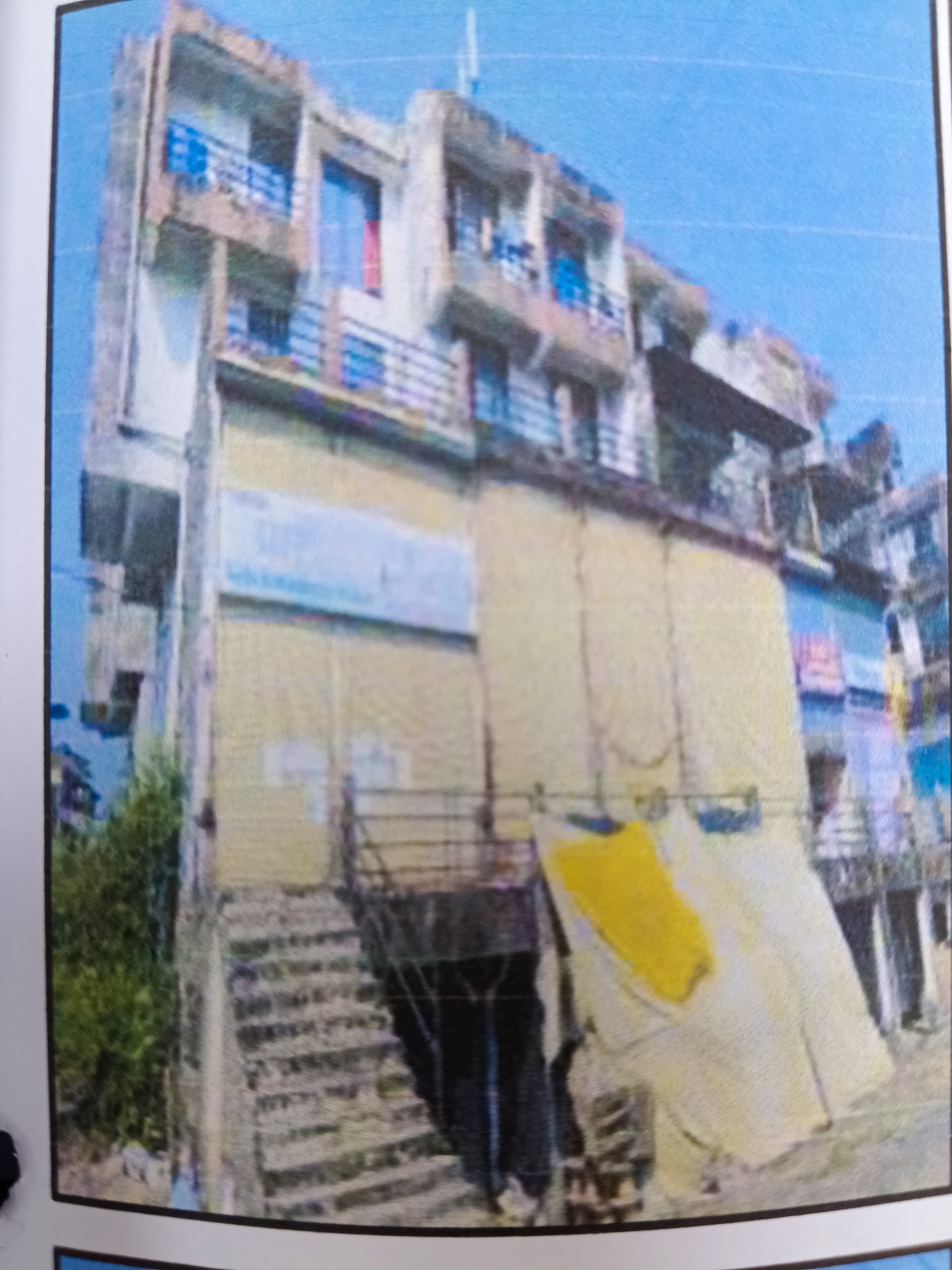 891 square feet Shops for sale in Thane