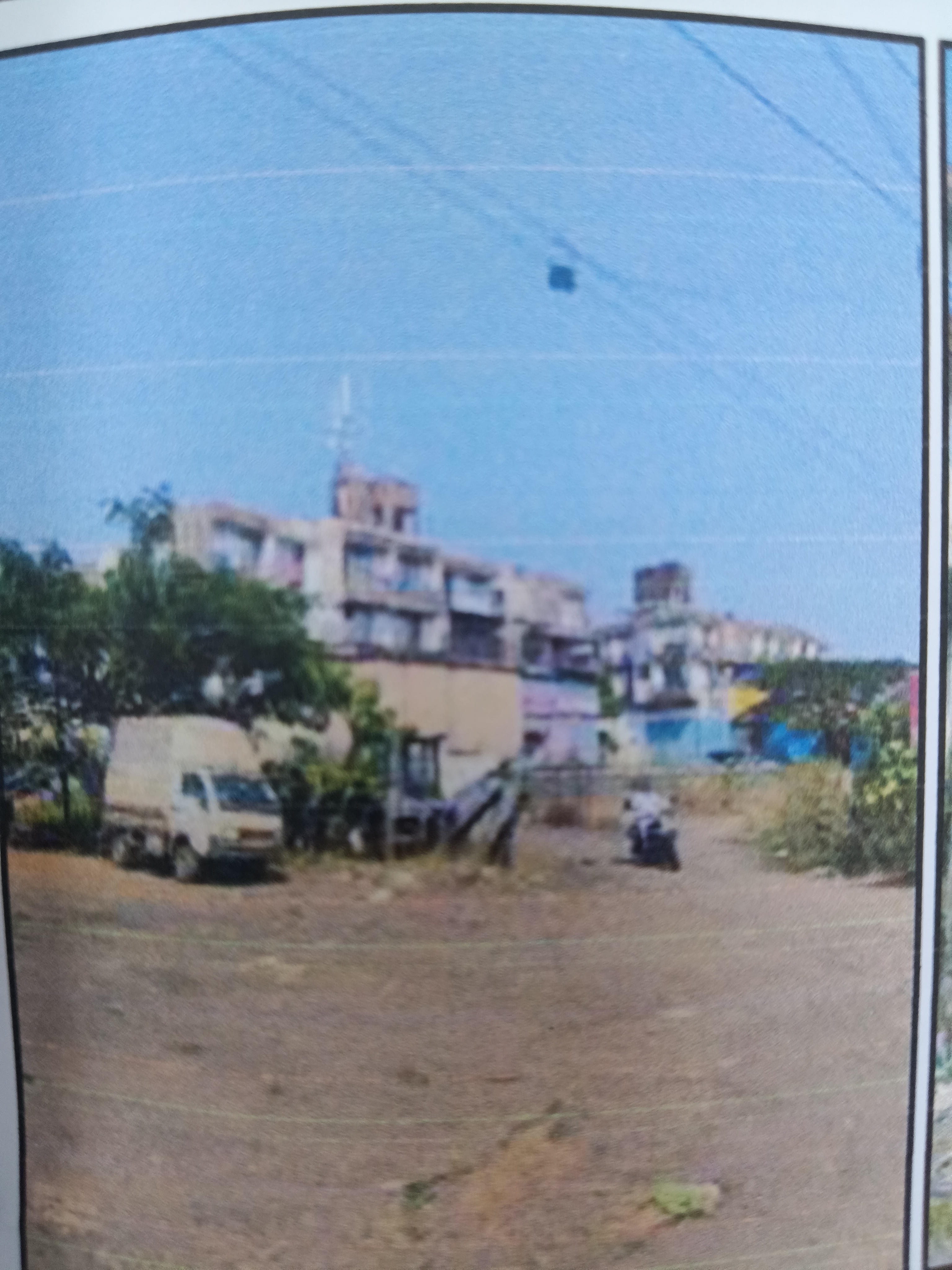 891 square feet Shops for sale in Thane — photo 3