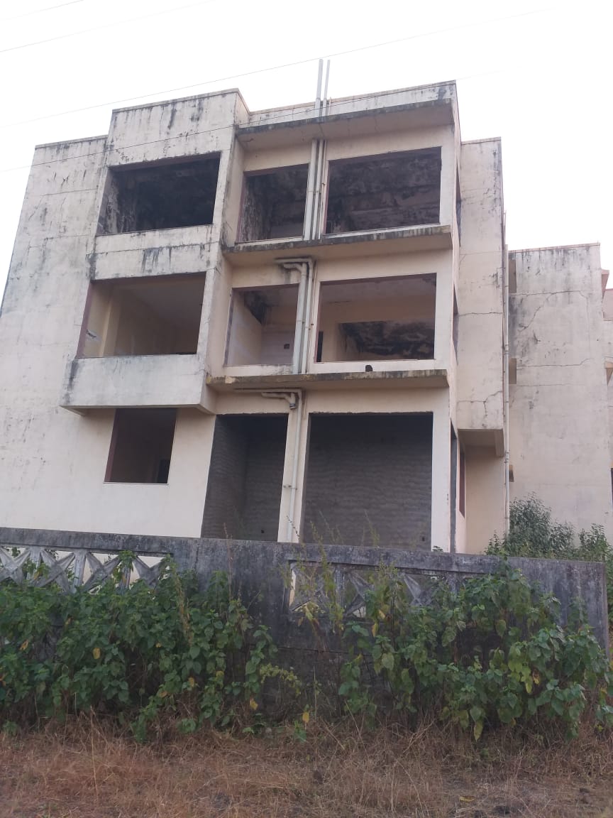 Flat for sale in Village Savroli (Budruk) Asangaon — photo 8
