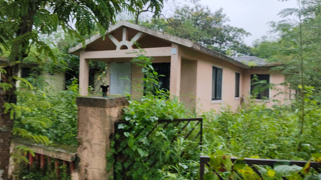 Individual House for sale in Additional Murbad Industrial Area — photo 6