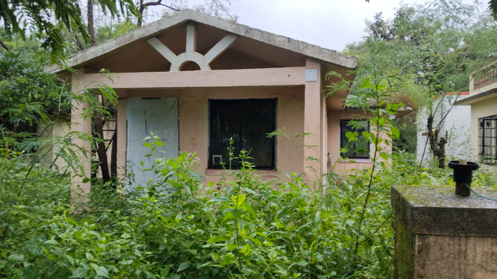 Individual House for sale in Additional Murbad Industrial Area — photo 7