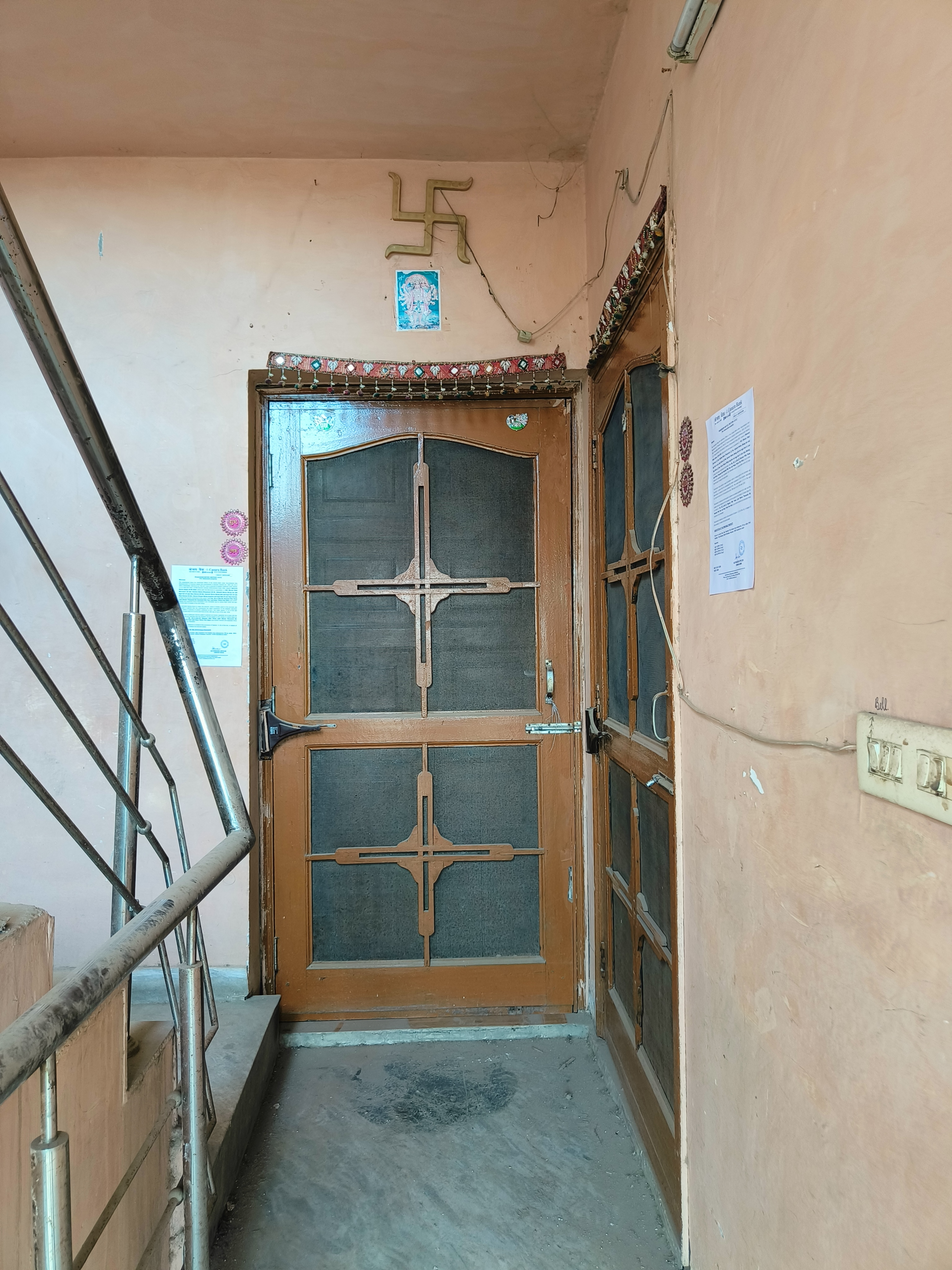 125 square yard Individual House for sale in Faridabad — photo 2