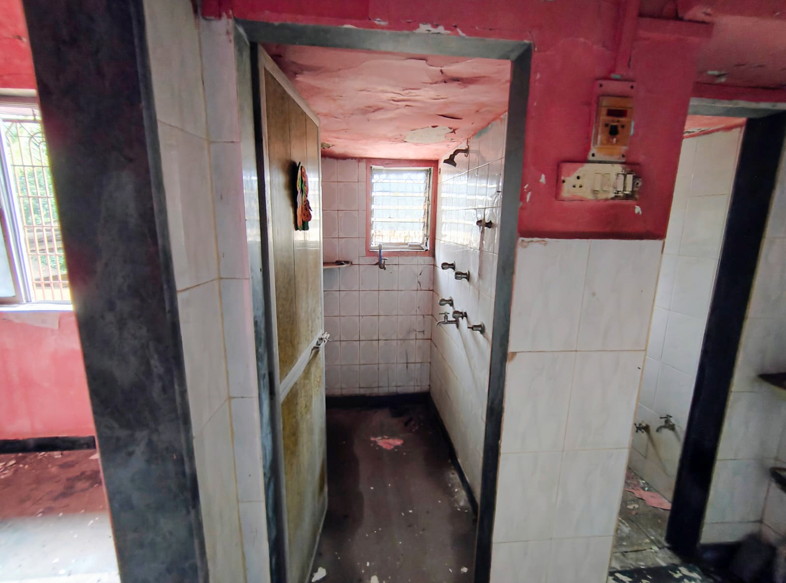 Flat for sale in raigad Panvel — photo 12