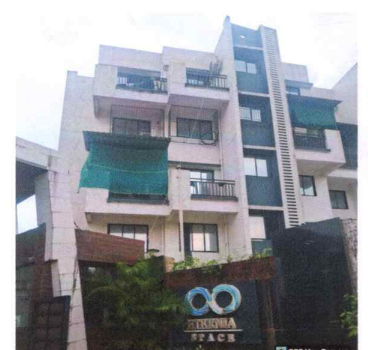 290 square feet Flat for sale in Karjat Karjat
