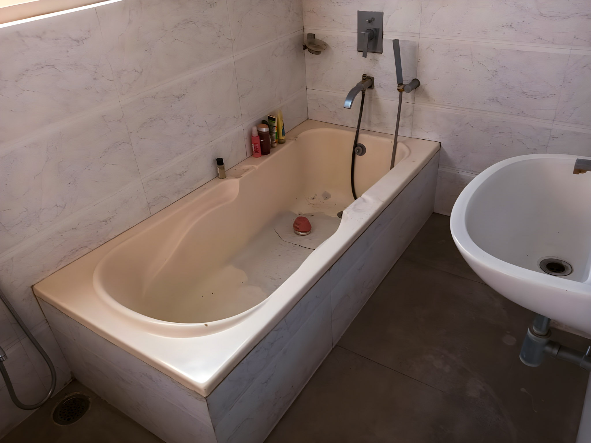 Flat for sale in SPRINGDALE-II Apartment, Jaripatka Nagpur