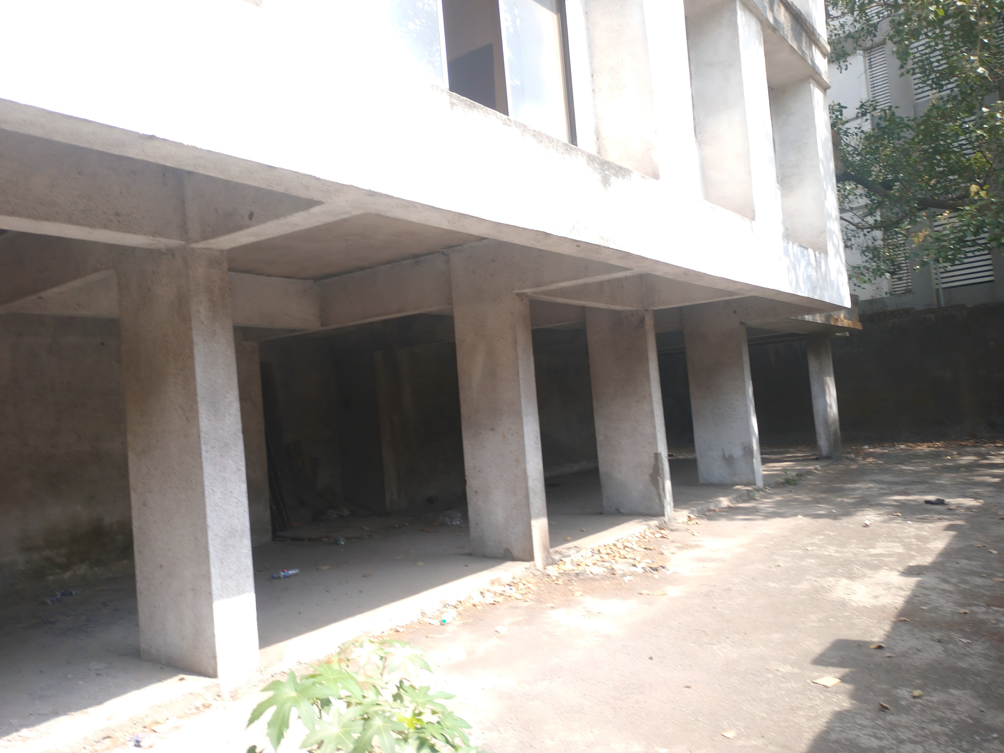 Flat for sale in Bhiwandi — photo 3