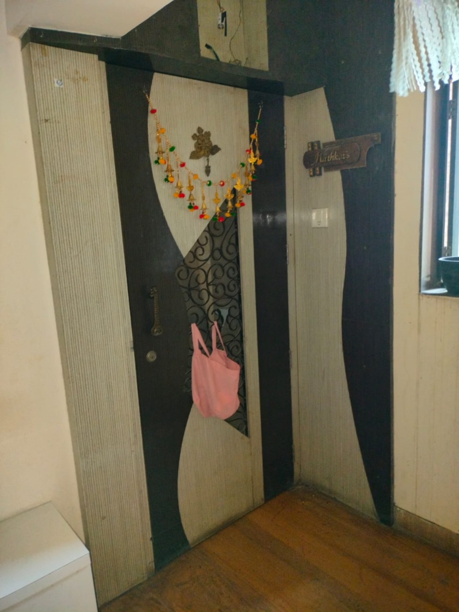 2 BHK Flat for sale in Mulund West Mumbai — photo 5