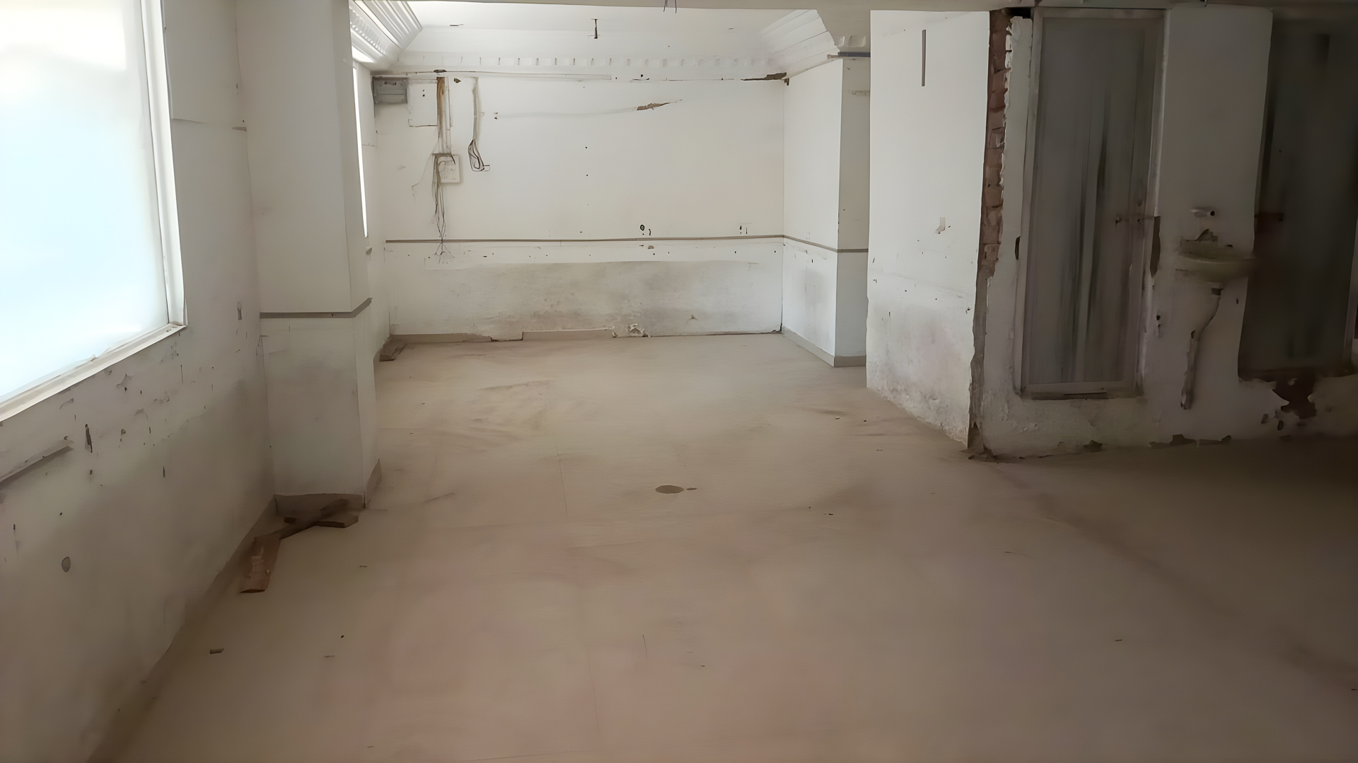 24000 square feet Hotel for sale in Near Shri Lakhudi Talav Cross Road, Naranpura, Ahmedabad Ahmedabad