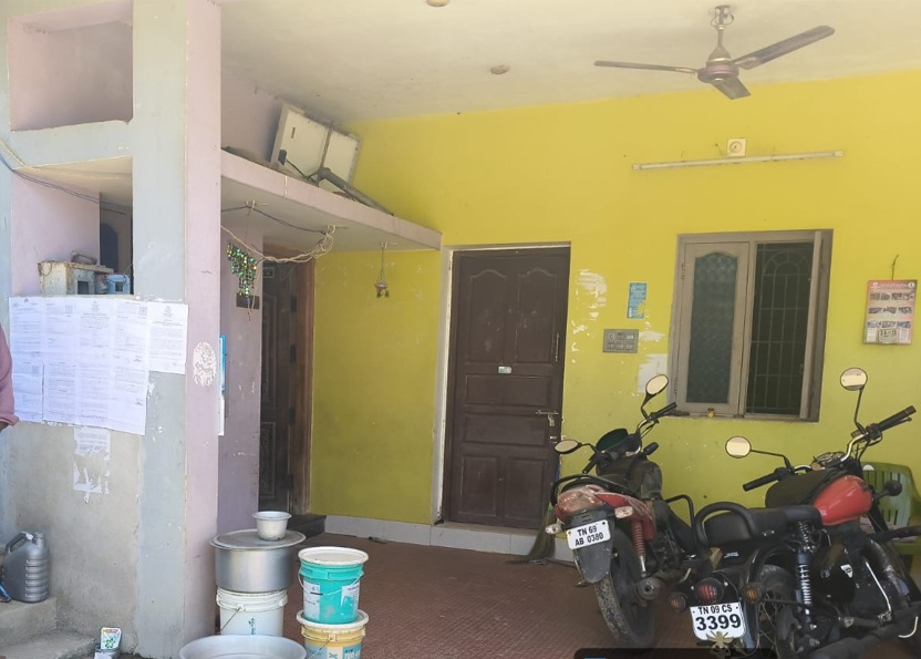 Individual House for sale in Srivaikuntam — photo 2