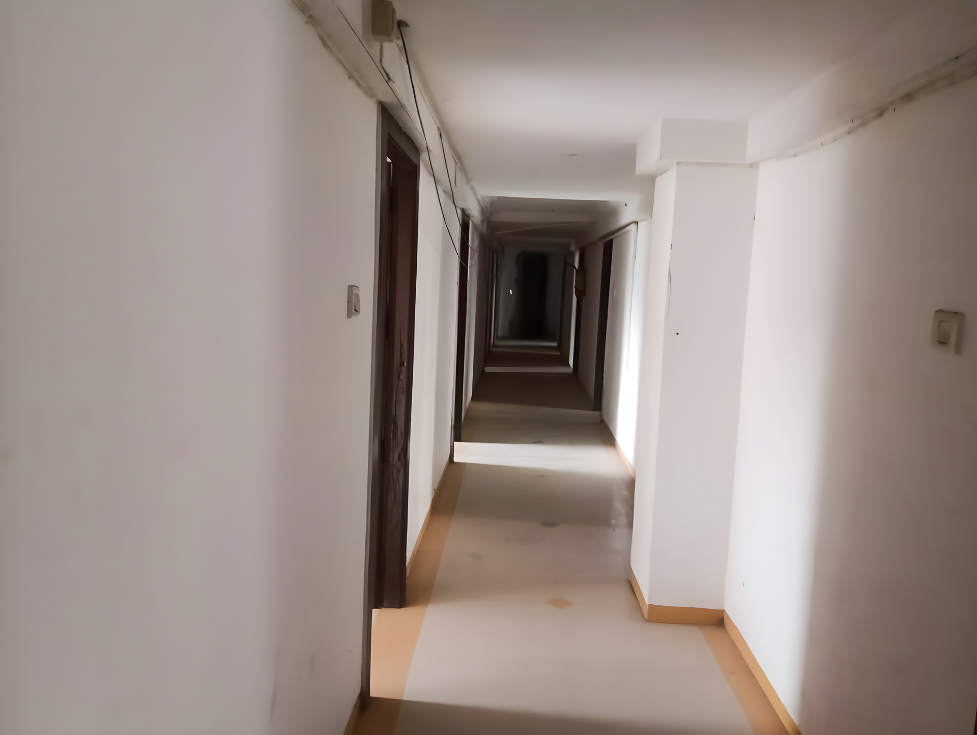 24000 square feet Hotel for sale in Near Shri Lakhudi Talav Cross Road, Naranpura, Ahmedabad Ahmedabad — photo 5