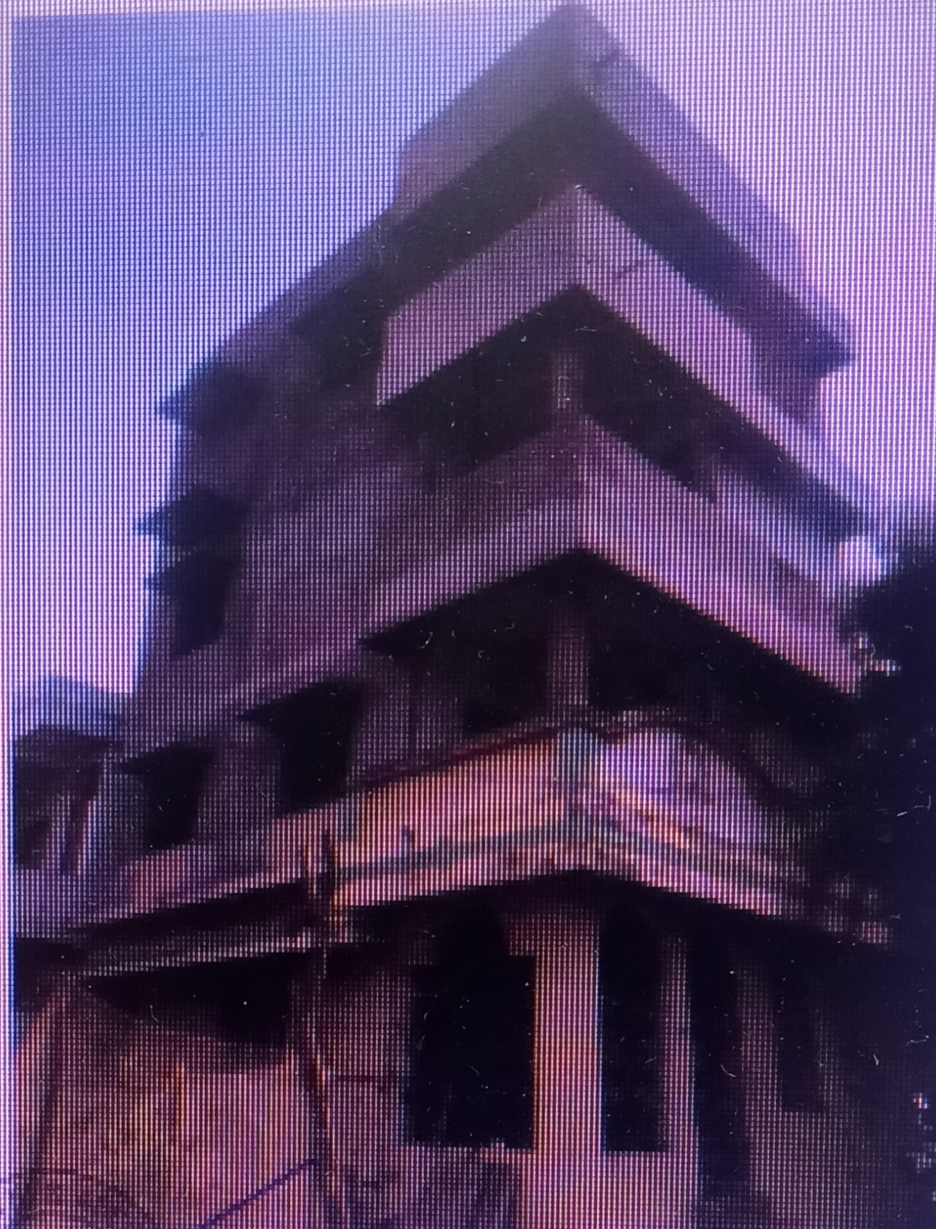 Individual House for sale in Gummidipoondi — photo 1