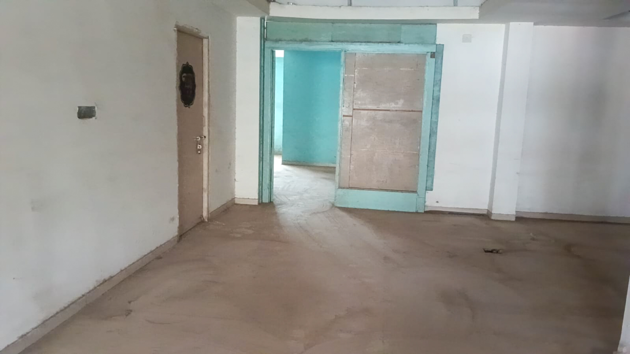 3000 square feet Shops for sale in Bopal-Ghuma Road, Opp. HP Petrol Pump, Ahmedabad. Ahmedabad — photo 5