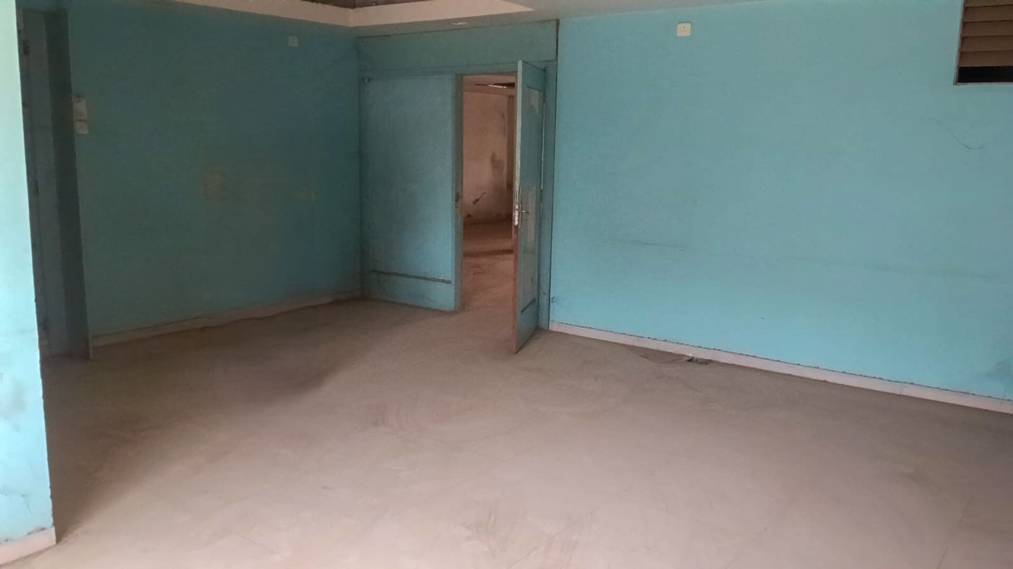 3000 square feet Shops for sale in Bopal-Ghuma Road, Opp. HP Petrol Pump, Ahmedabad. Ahmedabad — photo 16