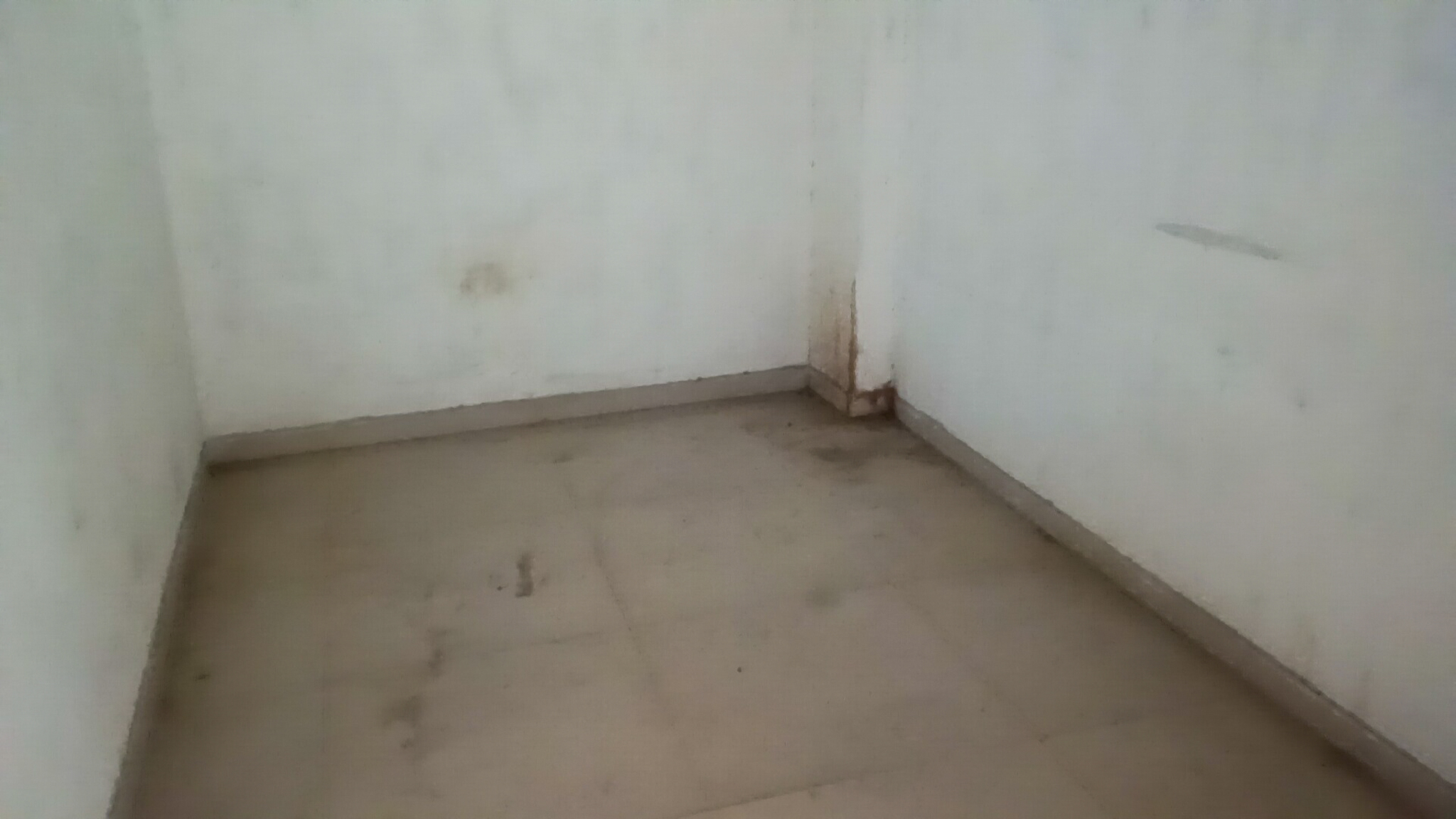 3000 square feet Shops for sale in Bopal-Ghuma Road, Opp. HP Petrol Pump, Ahmedabad. Ahmedabad — photo 10