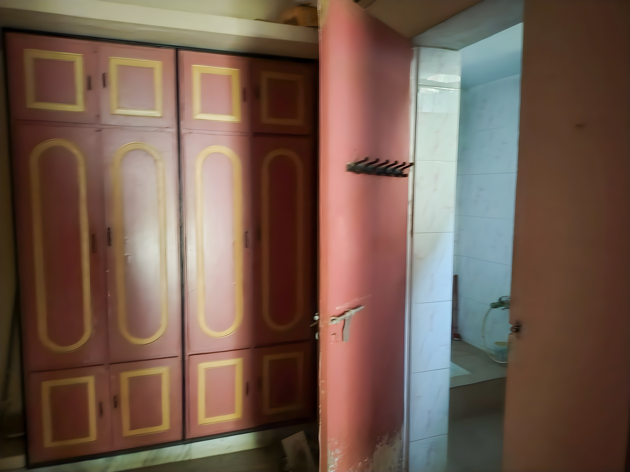 145.65 square yard Individual House for sale in Vijayawada — photo 2