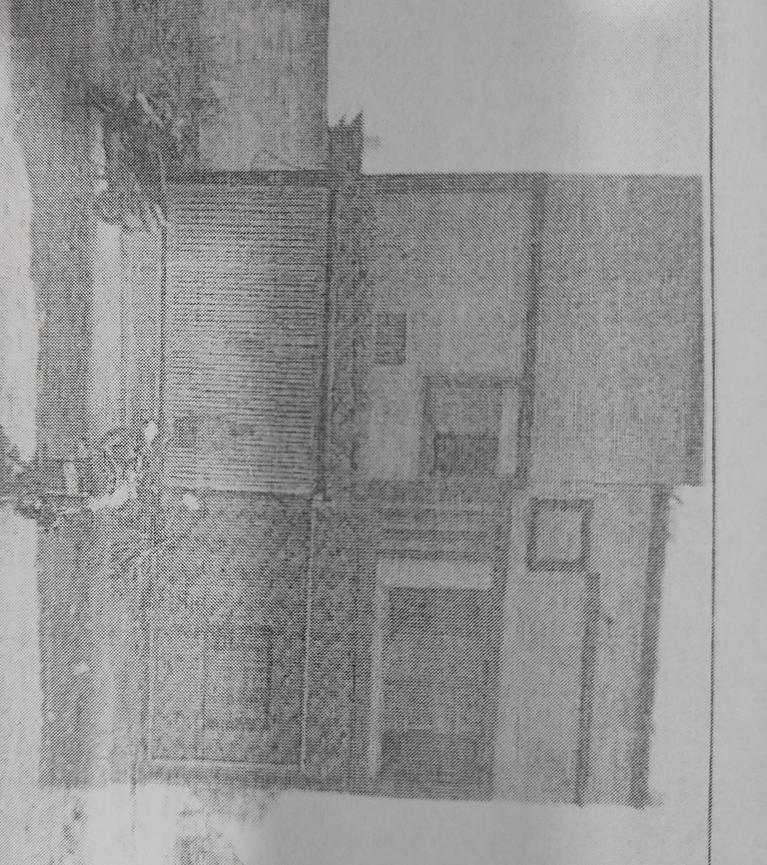Individual House for sale in Satna