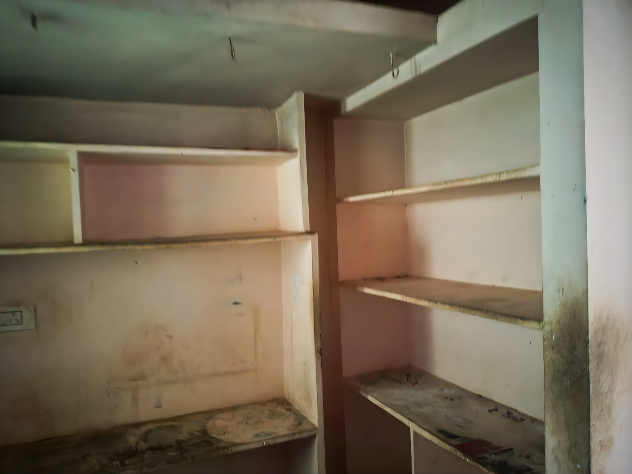145.65 square yard Individual House for sale in Vijayawada — photo 13