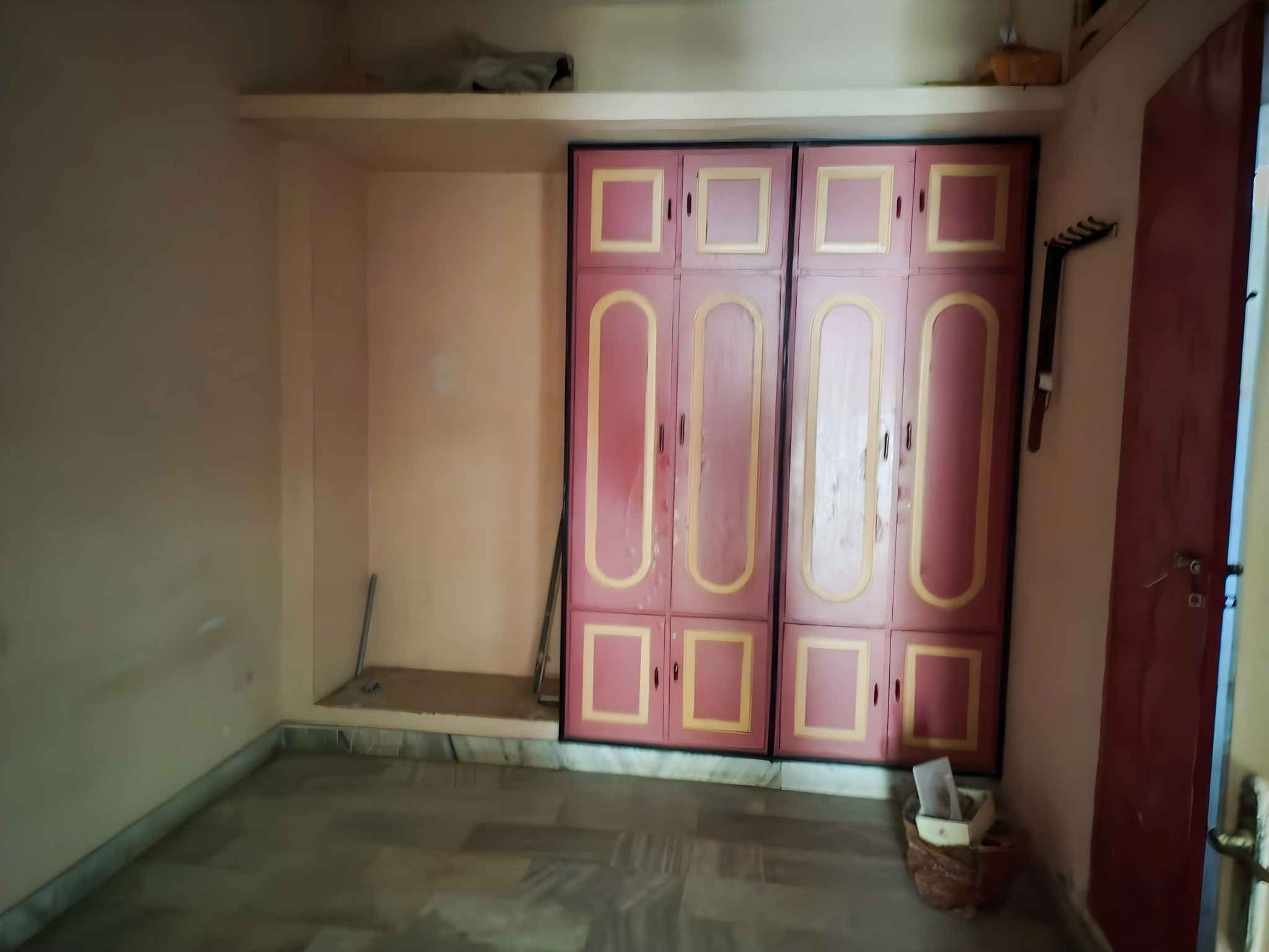 145.65 square yard Individual House for sale in Vijayawada — photo 4