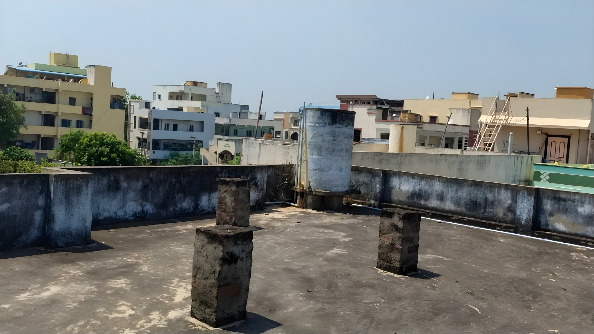 145.65 square yard Individual House for sale in Vijayawada — photo 5