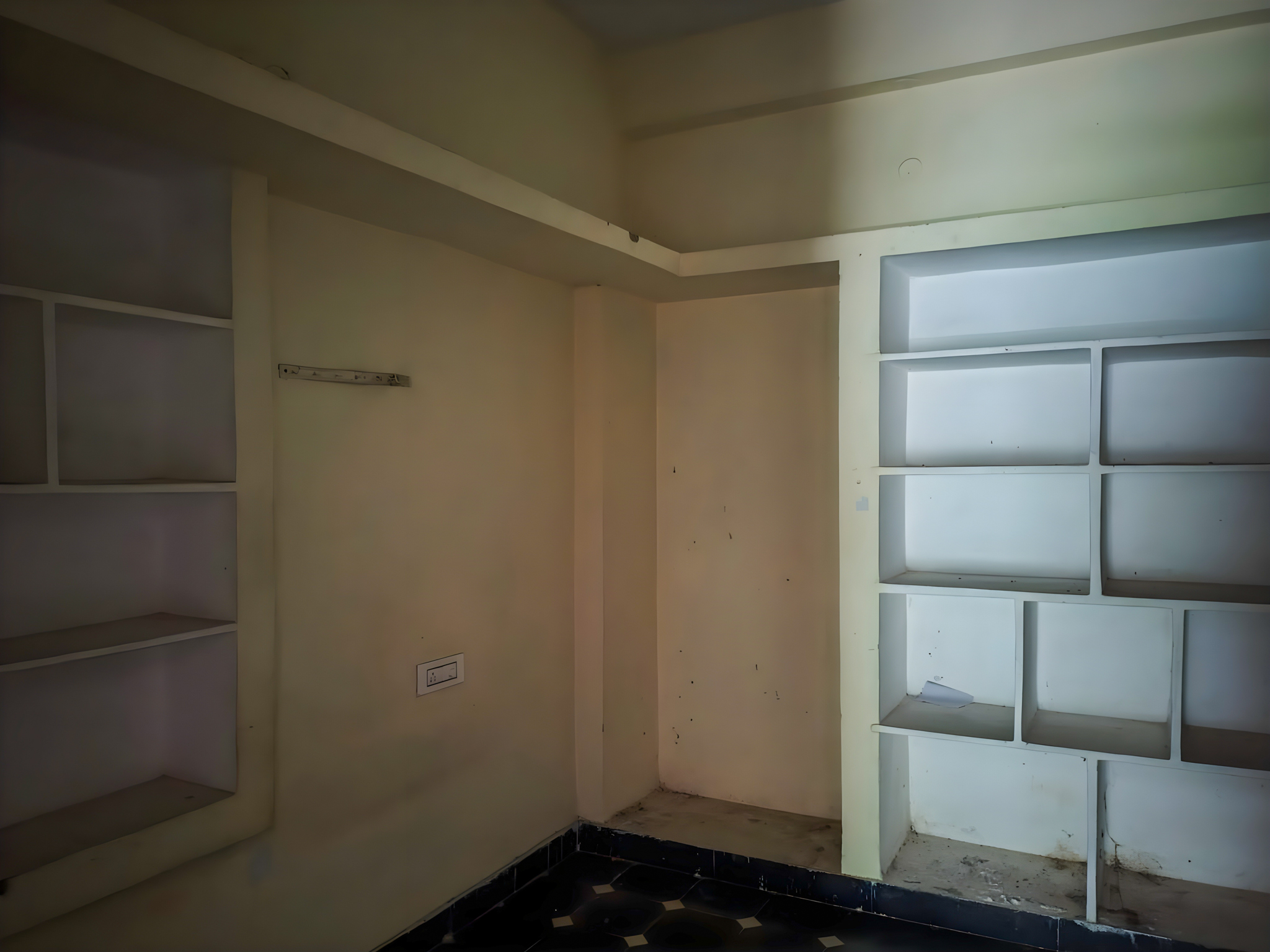 145.65 square yard Individual House for sale in Vijayawada — photo 16