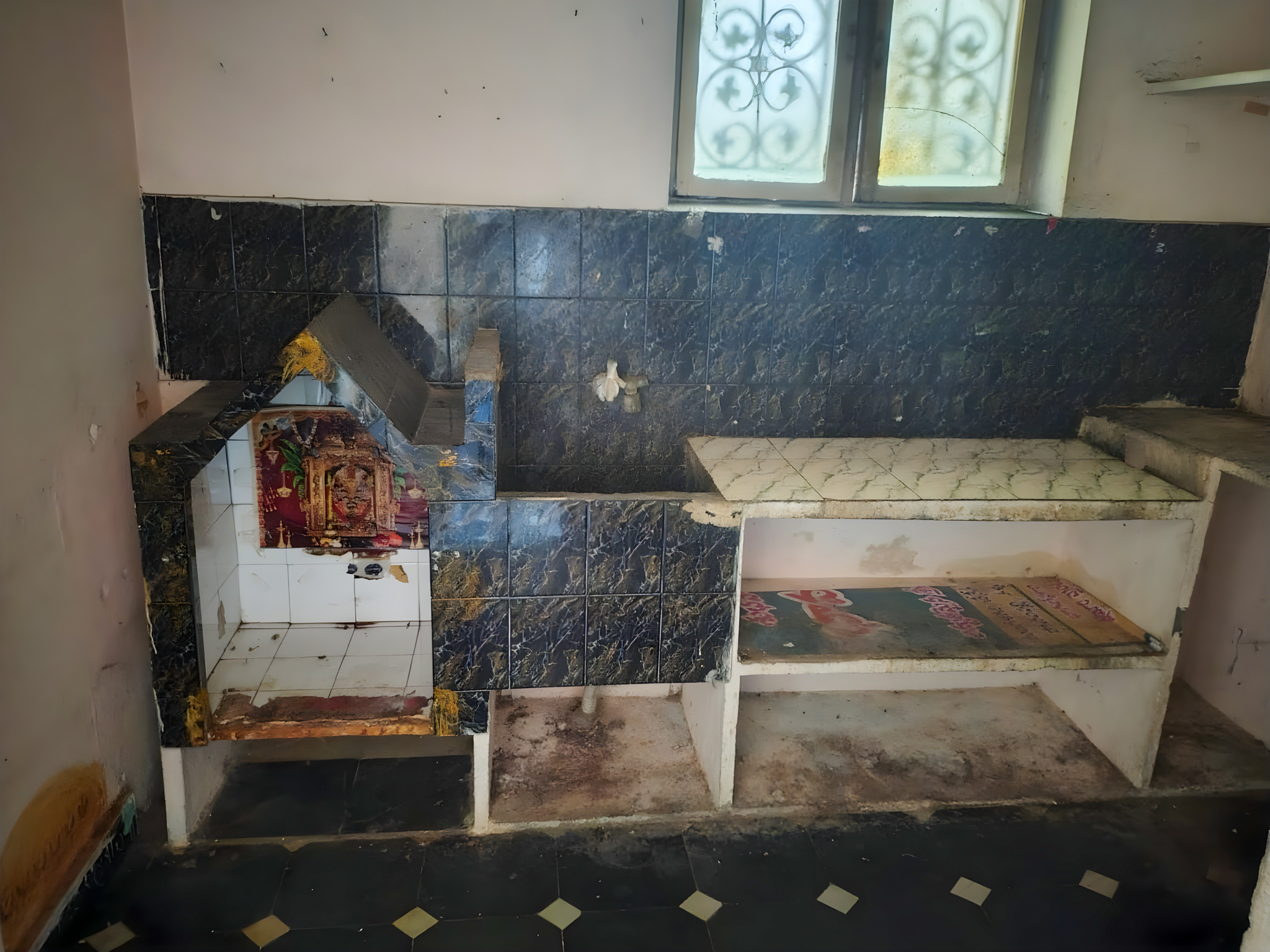 145.65 square yard Individual House for sale in Vijayawada — photo 8