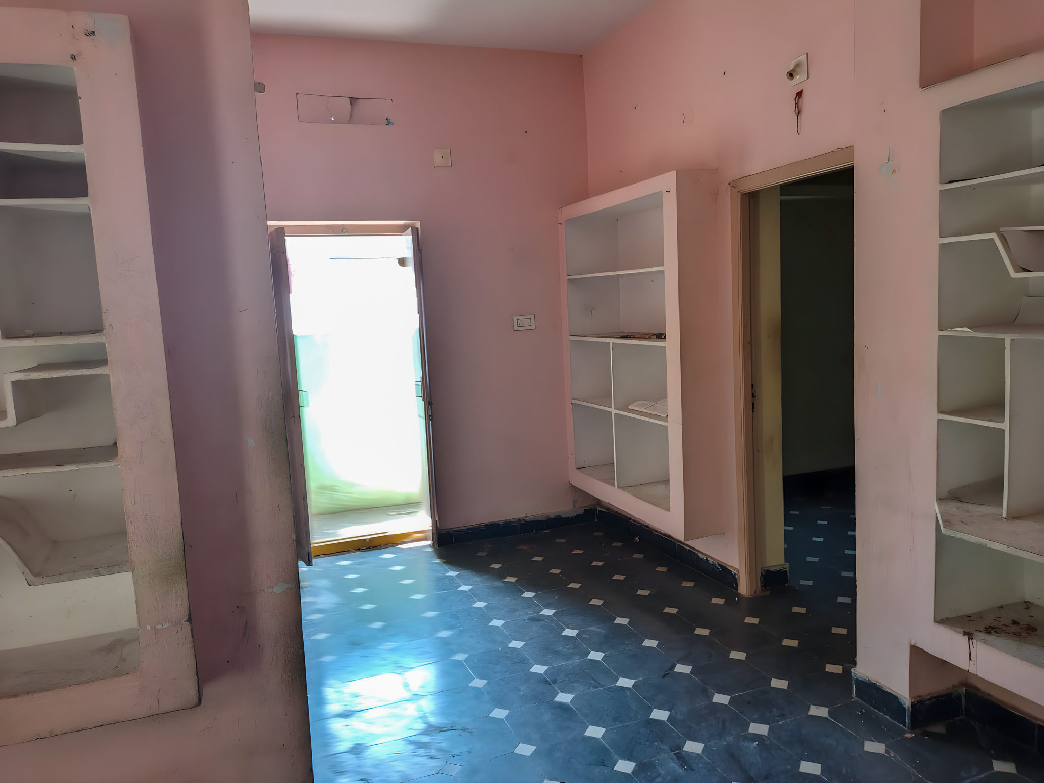 145.65 square yard Individual House for sale in Vijayawada — photo 10