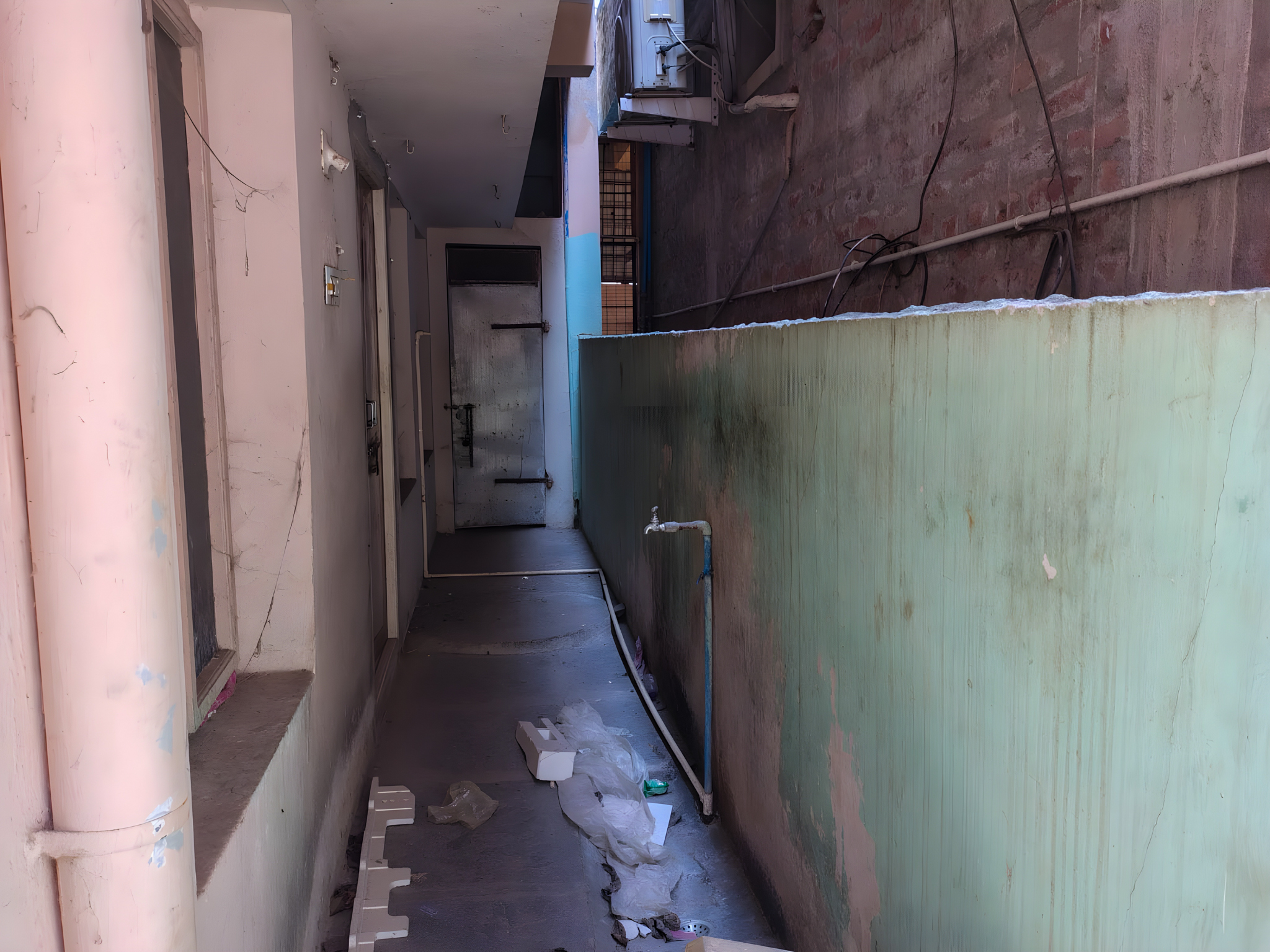145.65 square yard Individual House for sale in Vijayawada — photo 15