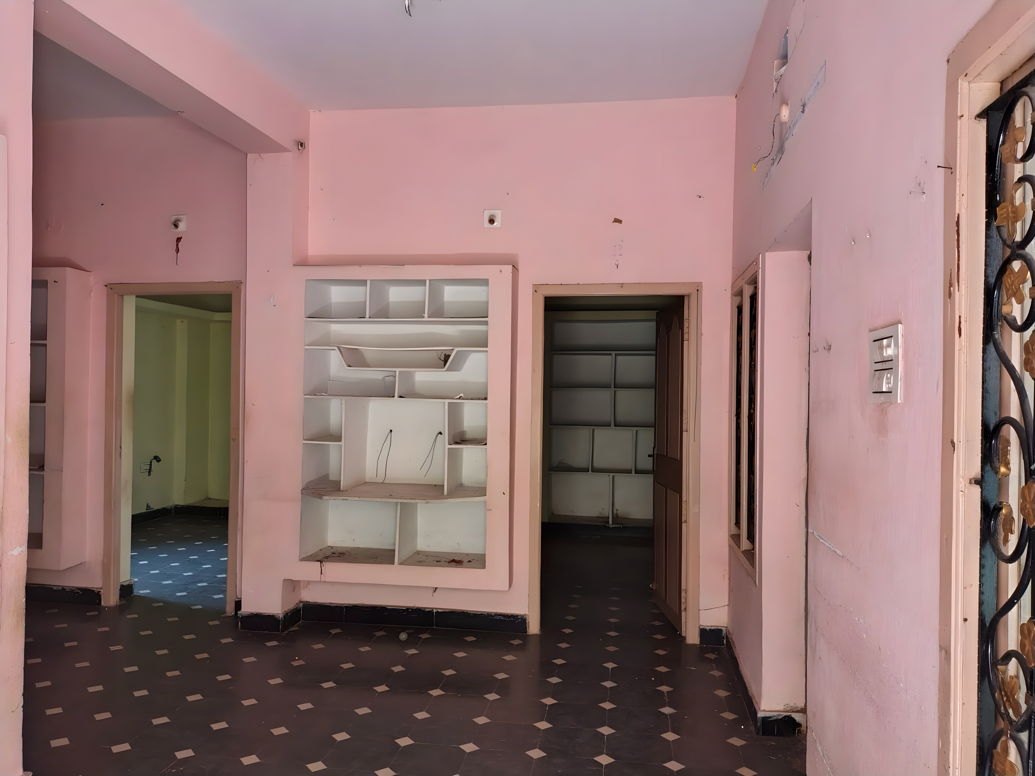 145.65 square yard Individual House for sale in Vijayawada — photo 18