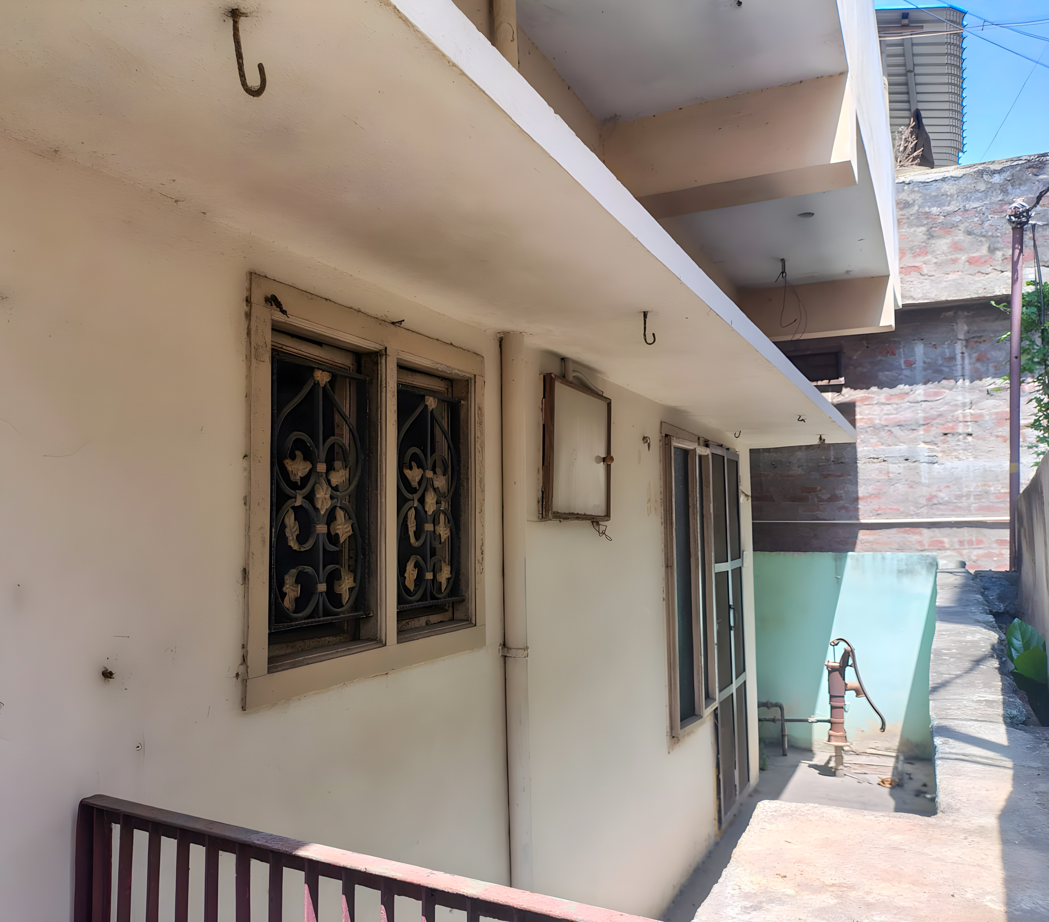 145.65 square yard Individual House for sale in Vijayawada — photo 17
