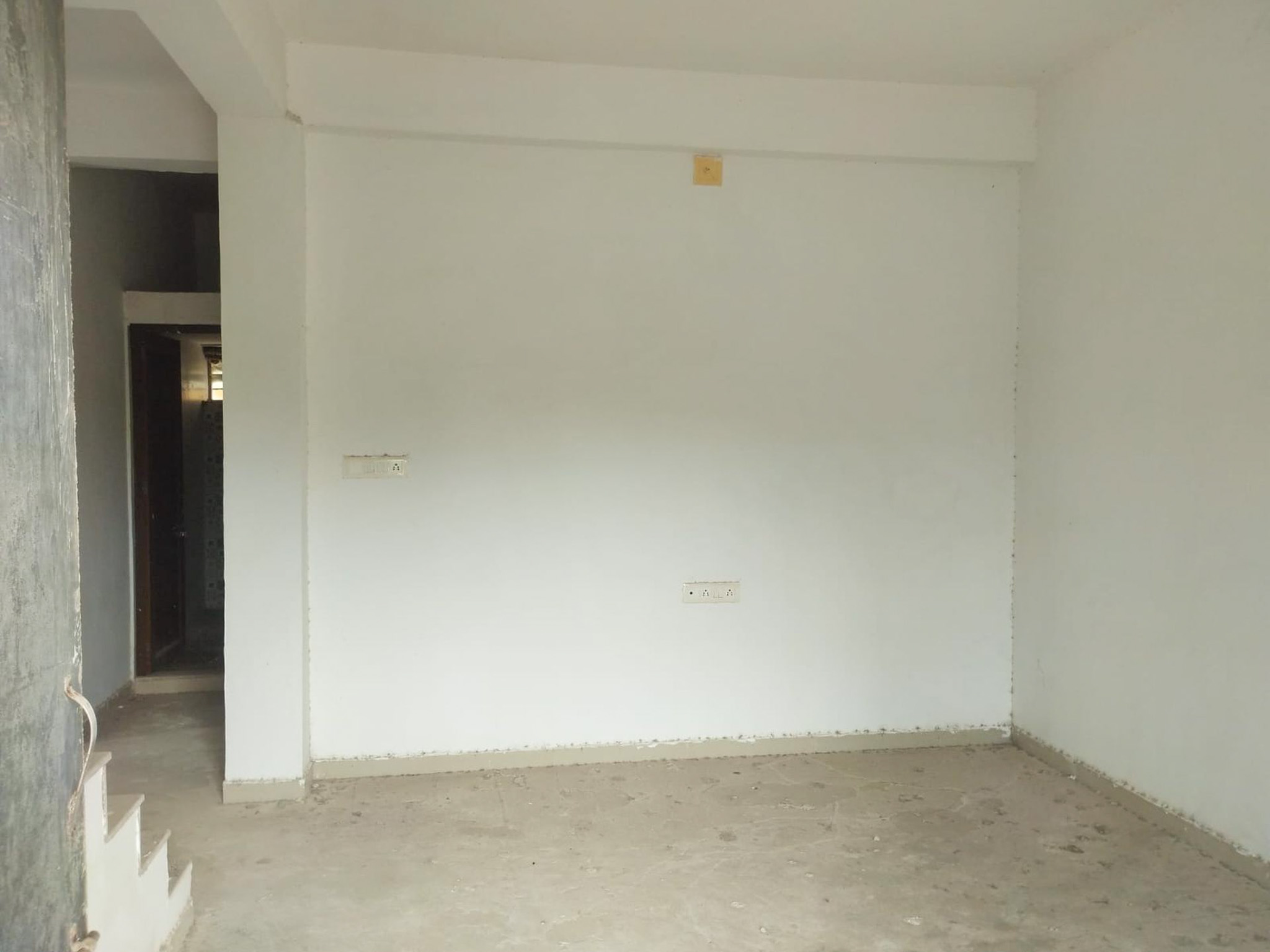 158.92 square meter Bungalow for sale in KULDEV KUTIR, MEHASANA Mahesana — photo 3
