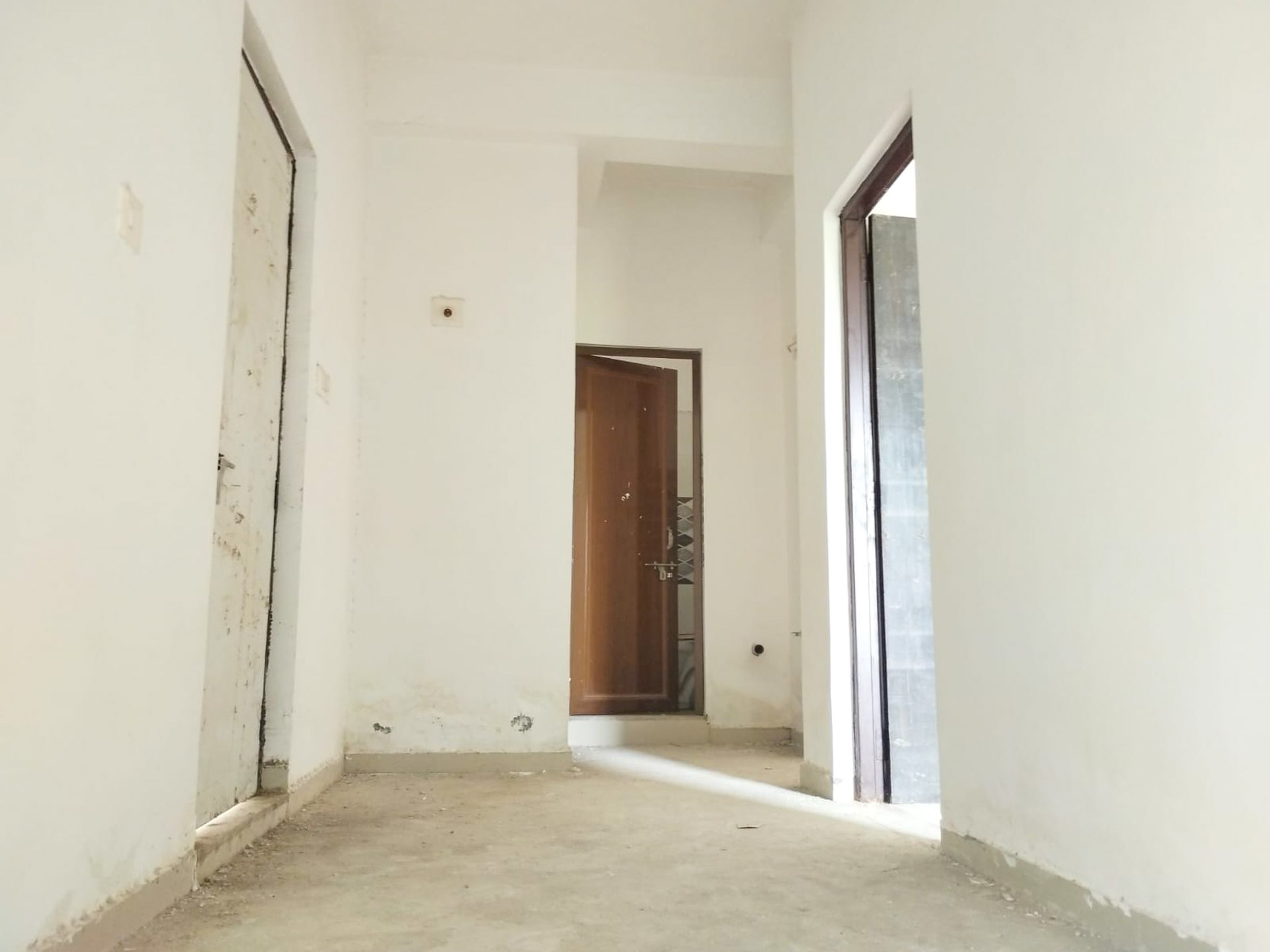 158.92 square meter Bungalow for sale in KULDEV KUTIR, MEHASANA Mahesana — photo 21