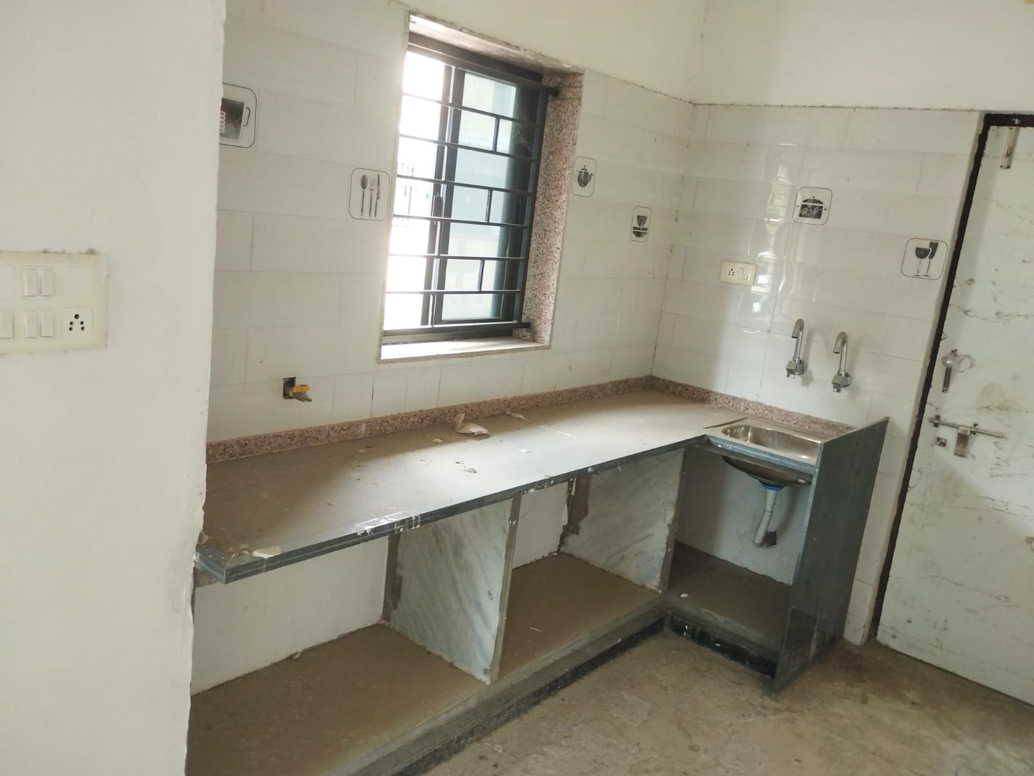 158.92 square meter Bungalow for sale in KULDEV KUTIR, MEHASANA Mahesana — photo 23