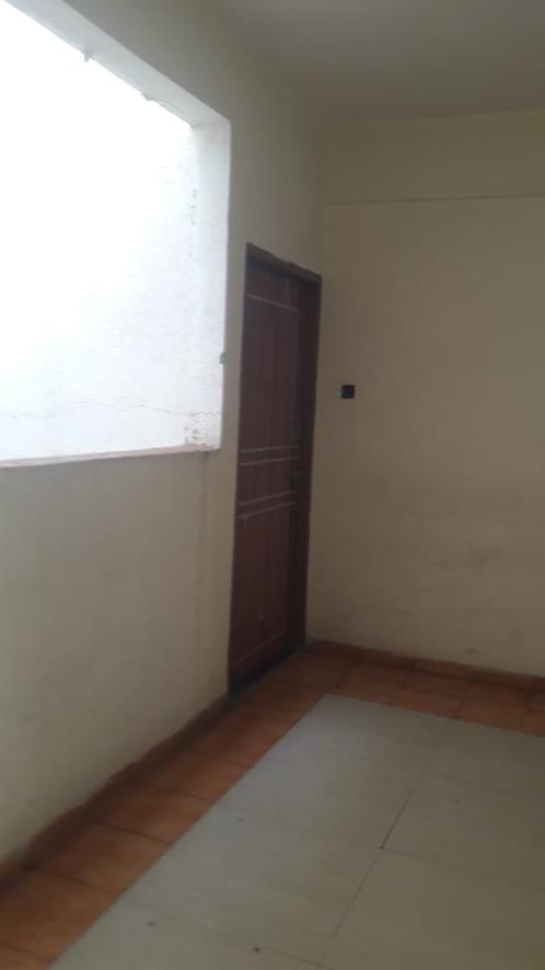 3 BHK Flat for sale in STAR CITY CO-OP HOUSING SOCIETY LTD, Flat No. 403, Fourth Floor in the Building No. 25, Star City Co-op Housing Society, Shirwal - 412801 Khandala MIDC — photo 3