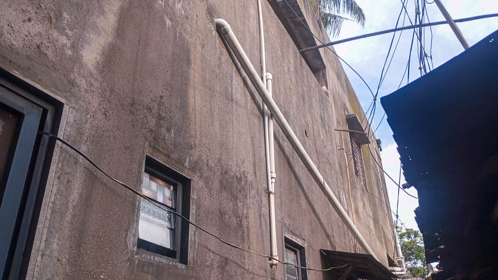 3 BHK Individual House for sale in Grampanchayat Milkat No. 329, Sanbur, Grampanchayat Milkat No. 329, Sanbur, Patan, Satara – 415112 Ratnagiri — photo 4