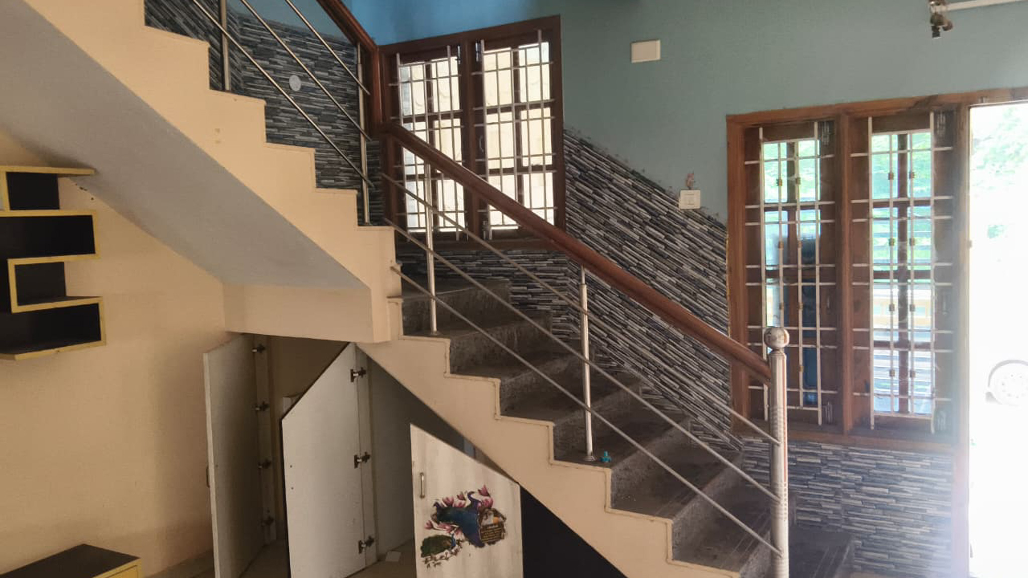 1500 square feet Flat for sale in Chennai