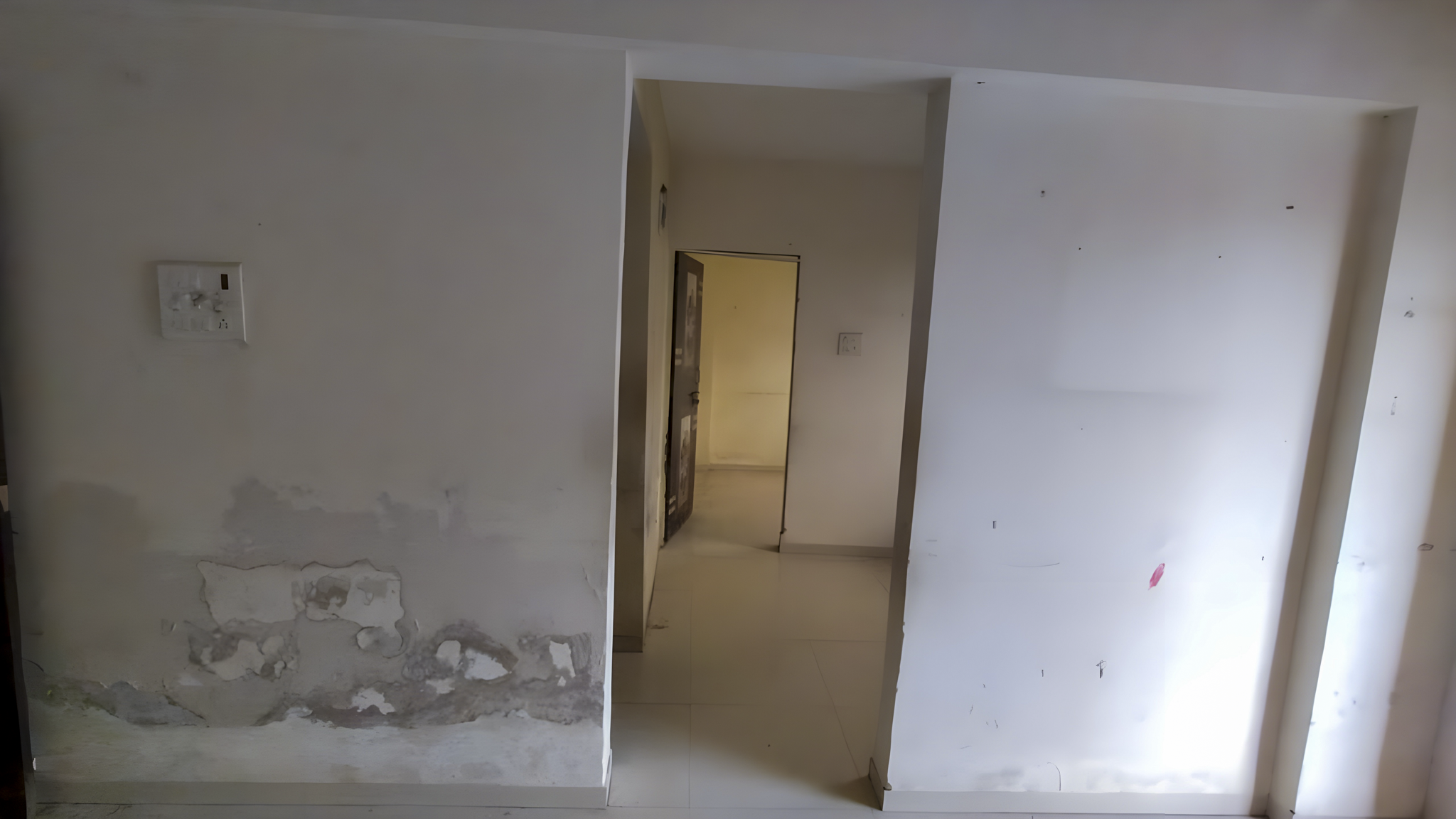 1 BHK Flat for sale in SHIV SAVLI COMPLEX, Dombivli Kalyan — photo 12