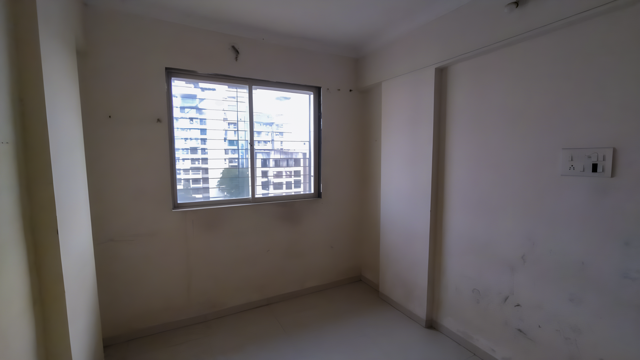 1 BHK Flat for sale in SHIV SAVLI COMPLEX, Dombivli Kalyan — photo 4