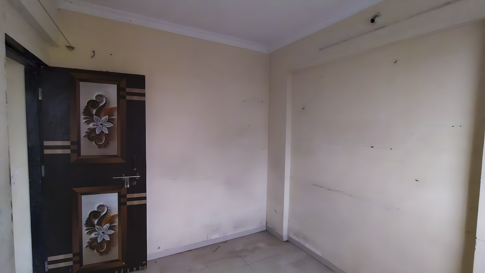 1 BHK Flat for sale in SHIV SAVLI COMPLEX, Dombivli Kalyan — photo 3