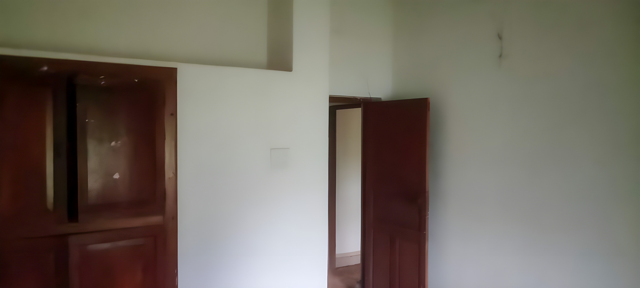 4 BHK Flat for sale in Rananamolie Varil Tucda', SAVORDEM-PONDA ROAD Curchorem