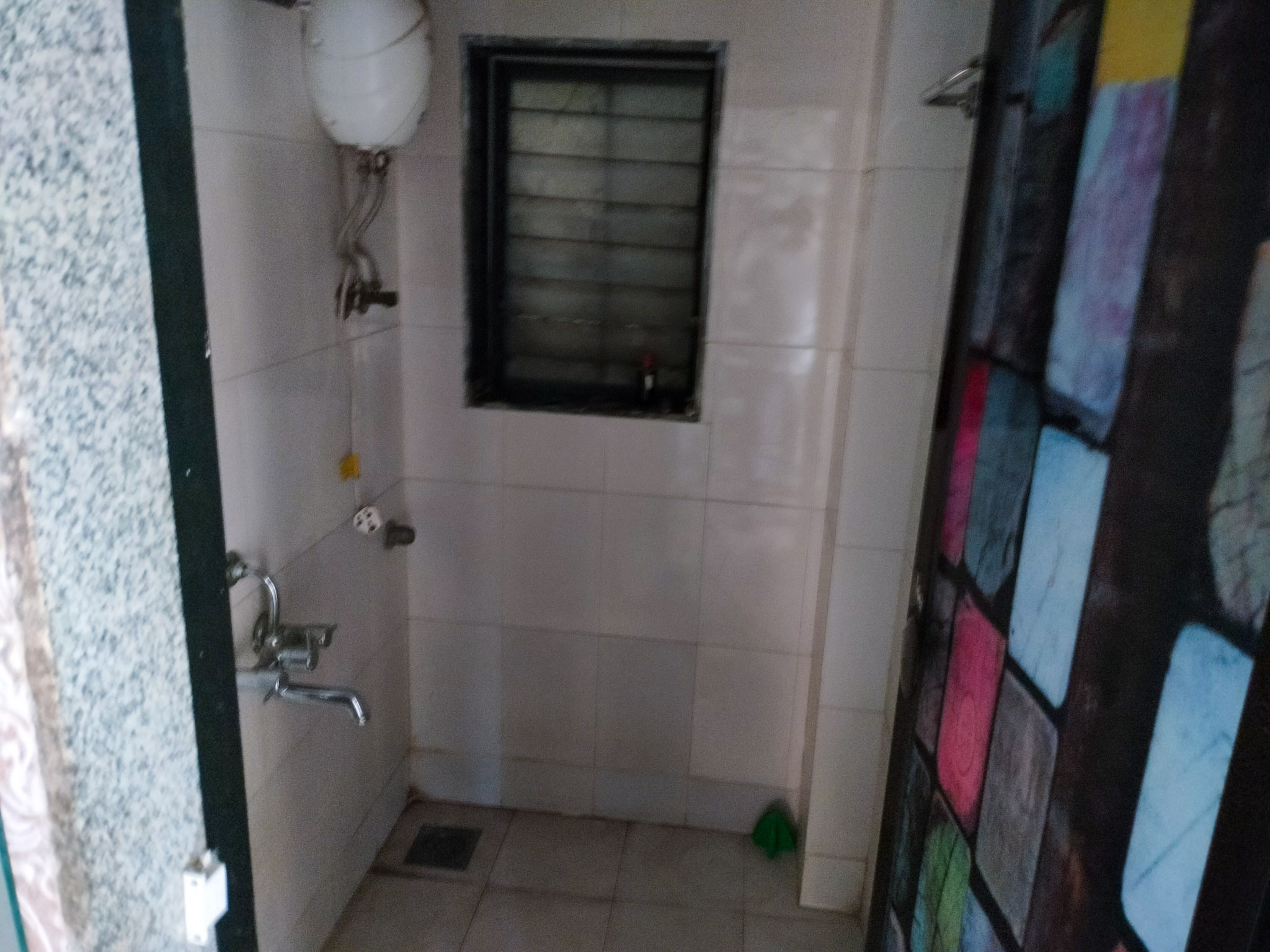 1 BHK Flat for sale in YASHWANT VIVA TOWNSHIP, NALLASOPARA EAST Vasai Virar — photo 4