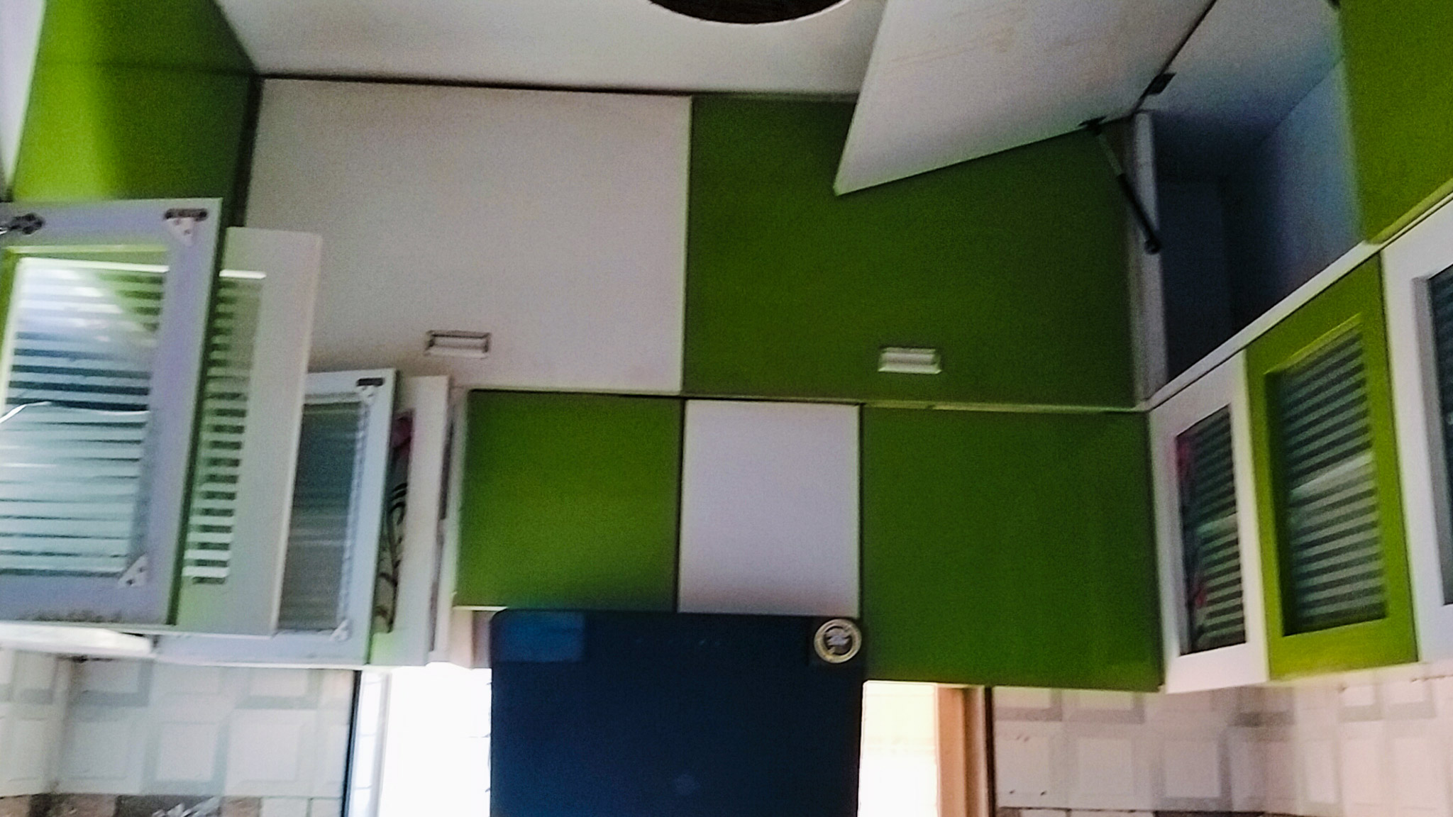 1 BHK Flat for sale in YASHWANT VIVA TOWNSHIP, NALLASOPARA EAST Vasai Virar — photo 6