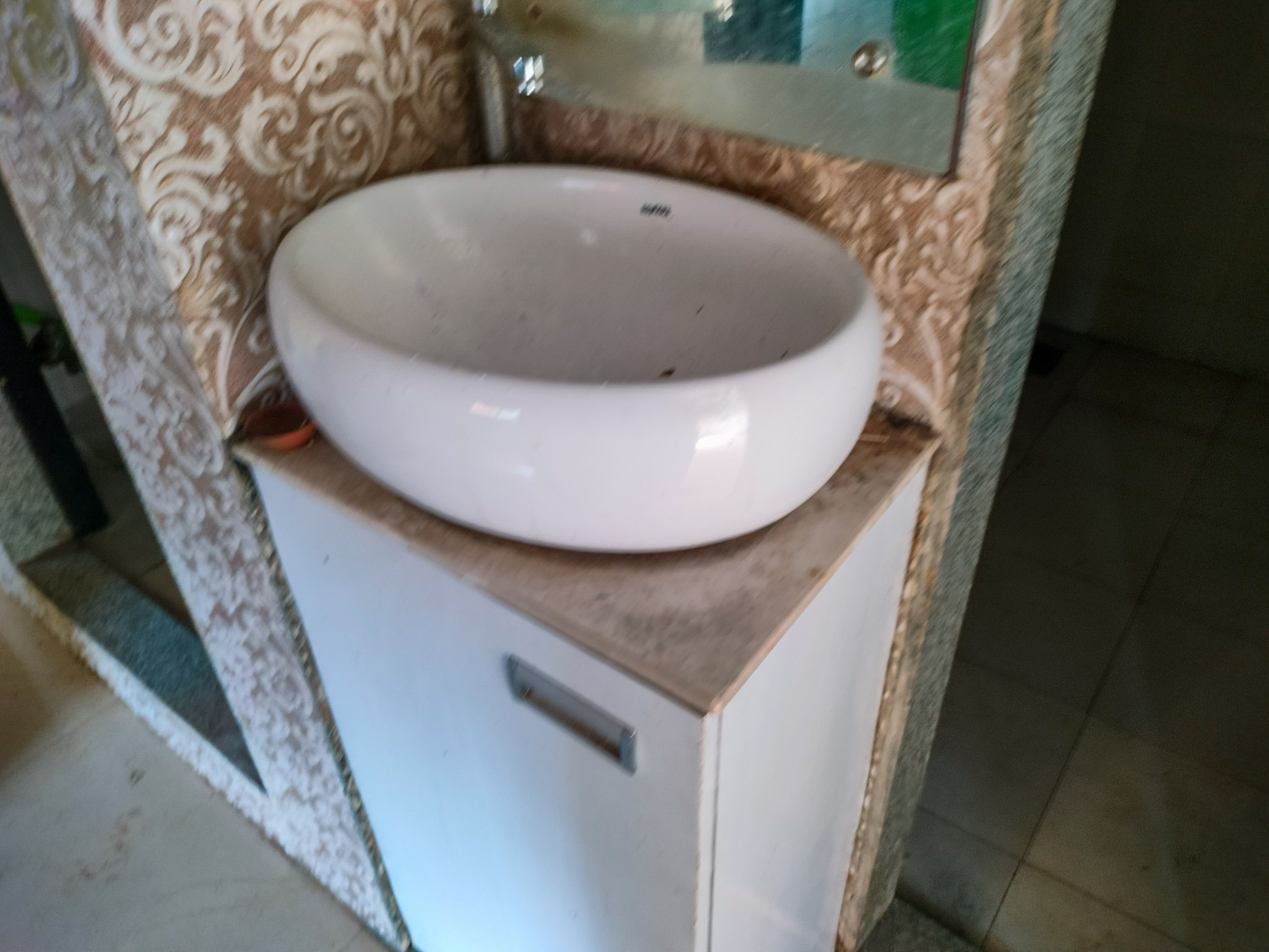 1 BHK Flat for sale in YASHWANT VIVA TOWNSHIP, NALLASOPARA EAST Vasai Virar — photo 12